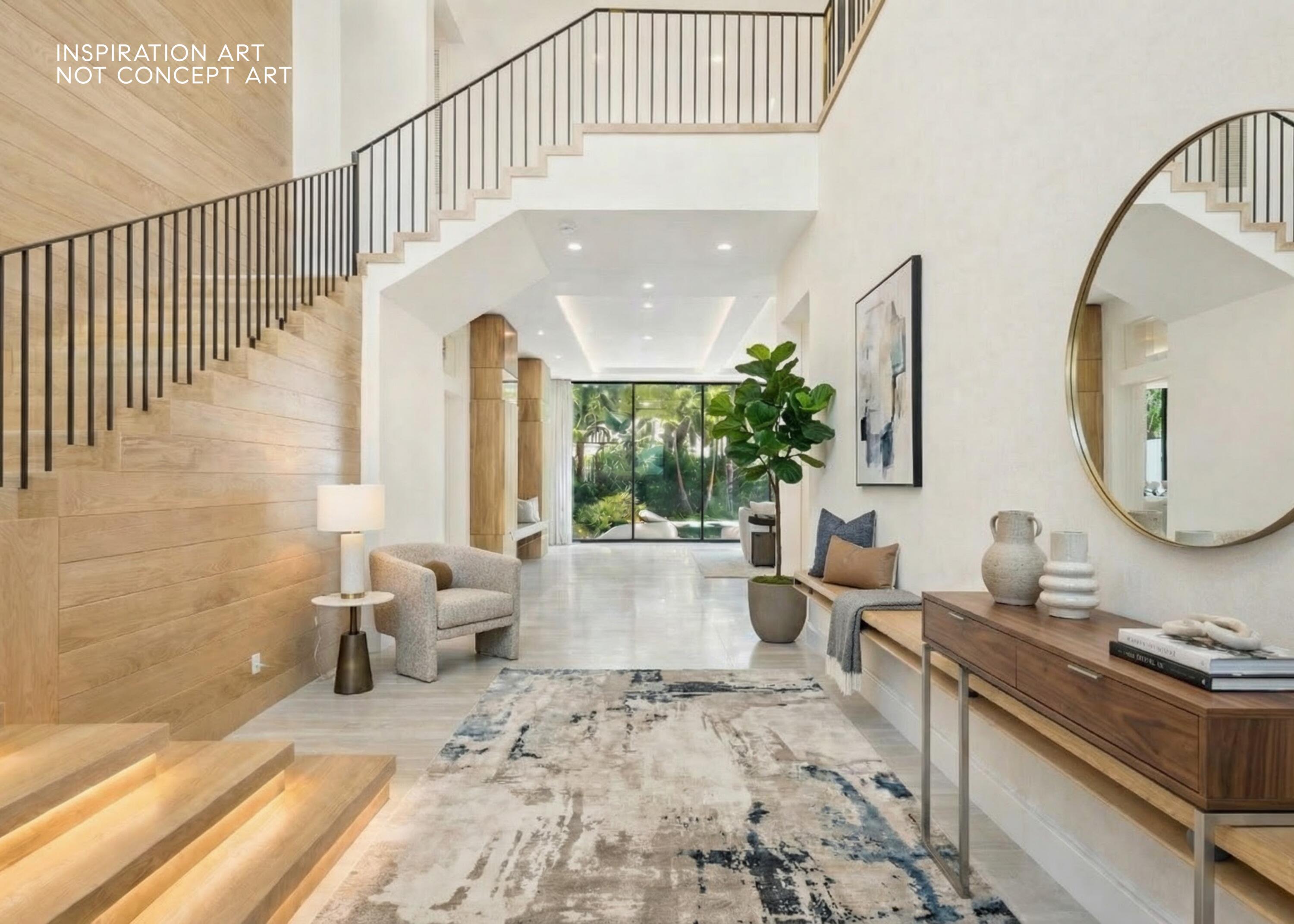 3205 Harrington Drive