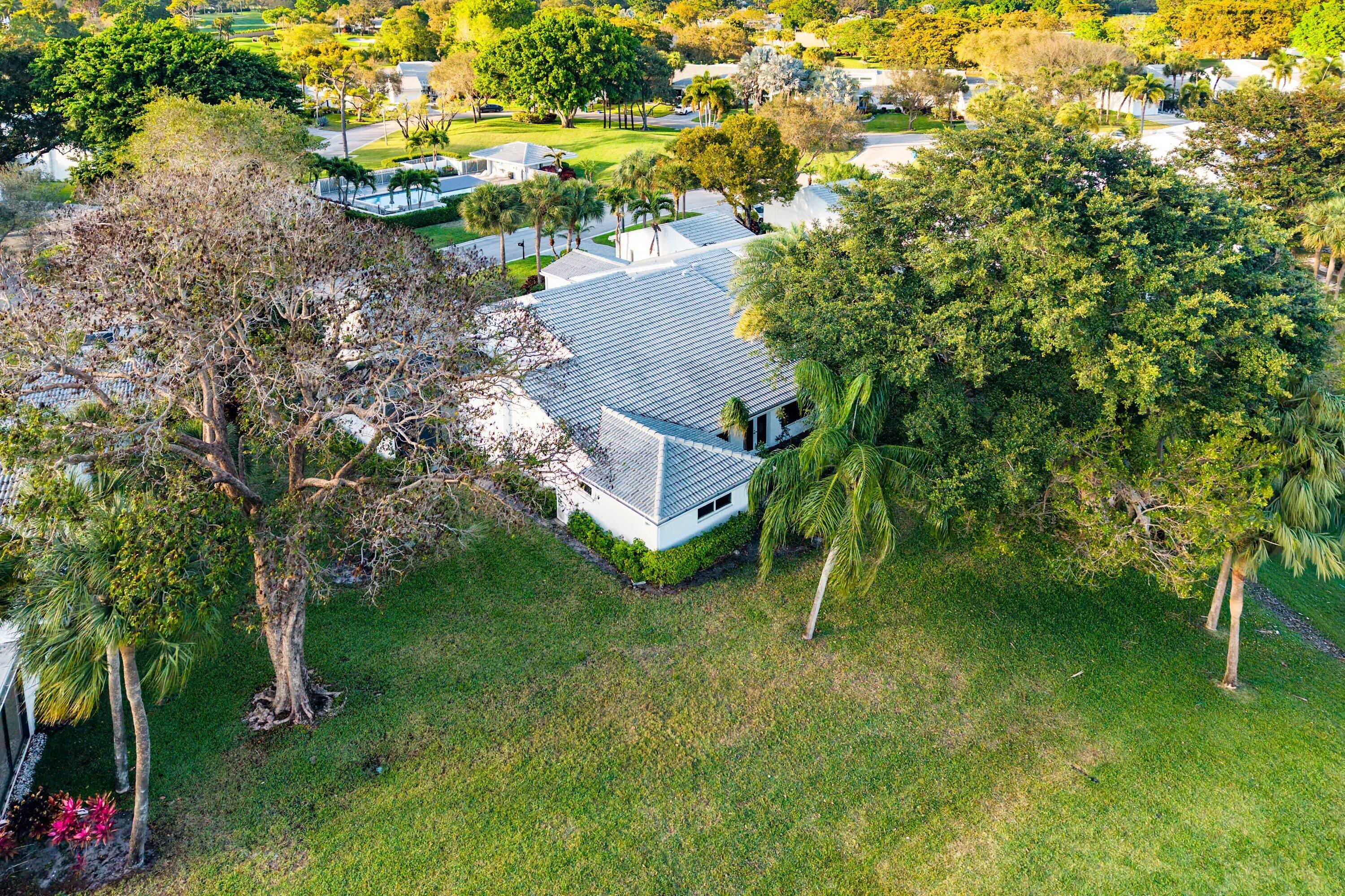 24 Cambridge Drive