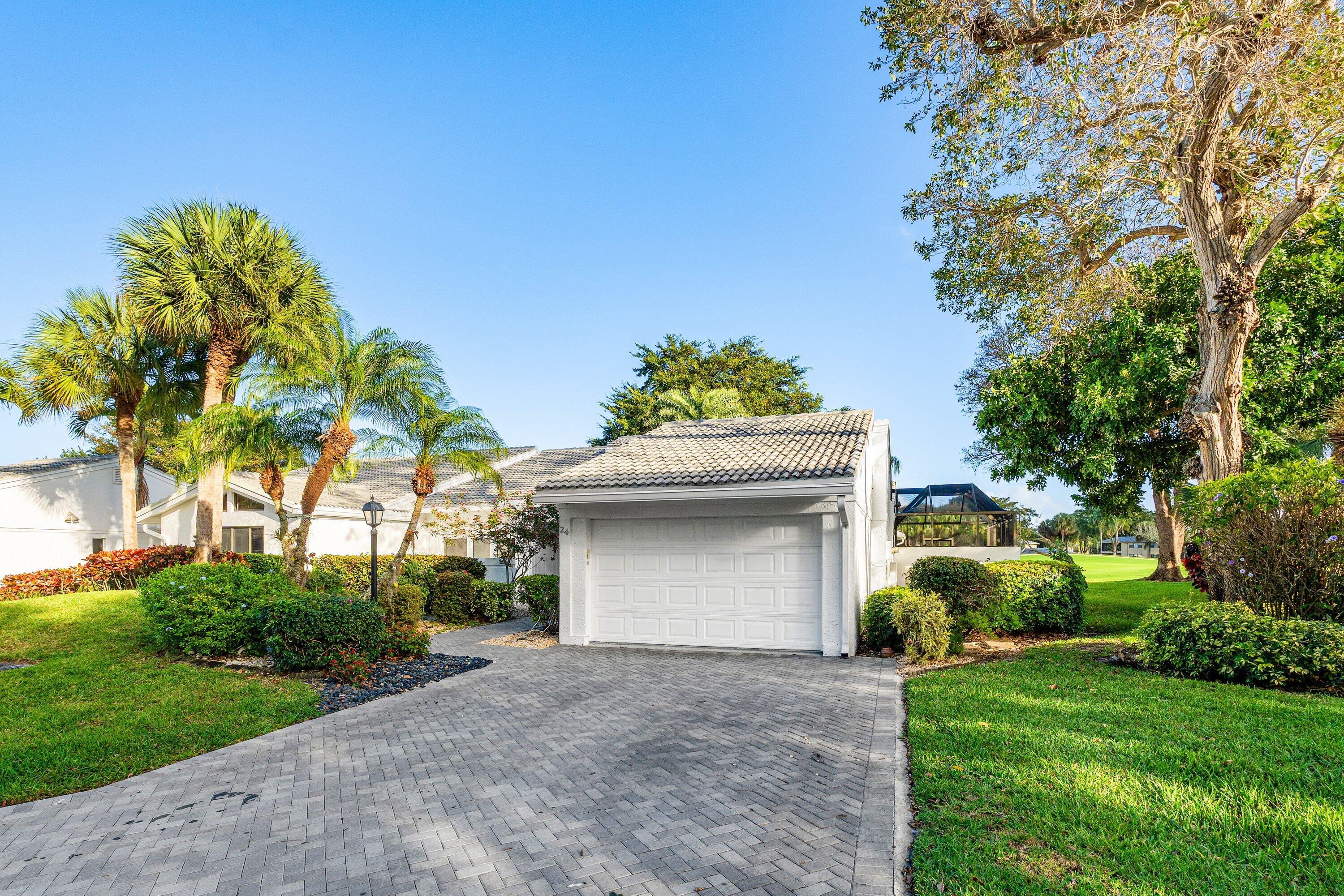 24 Cambridge Drive