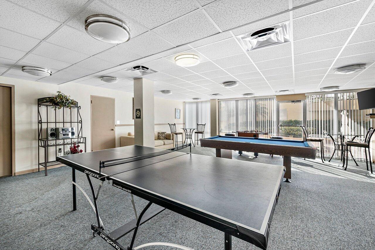 3475 S Ocean Boulevard 405