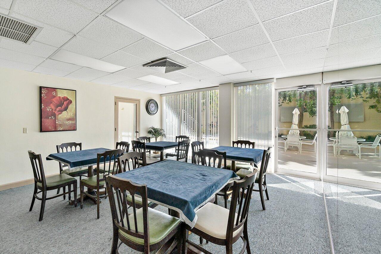 3475 S Ocean Boulevard 405