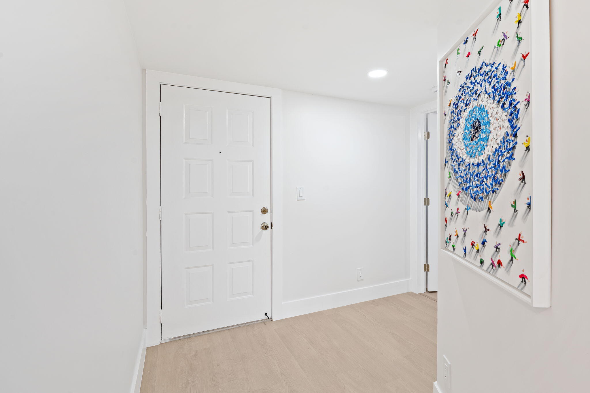 7280 Amberly Lane 103