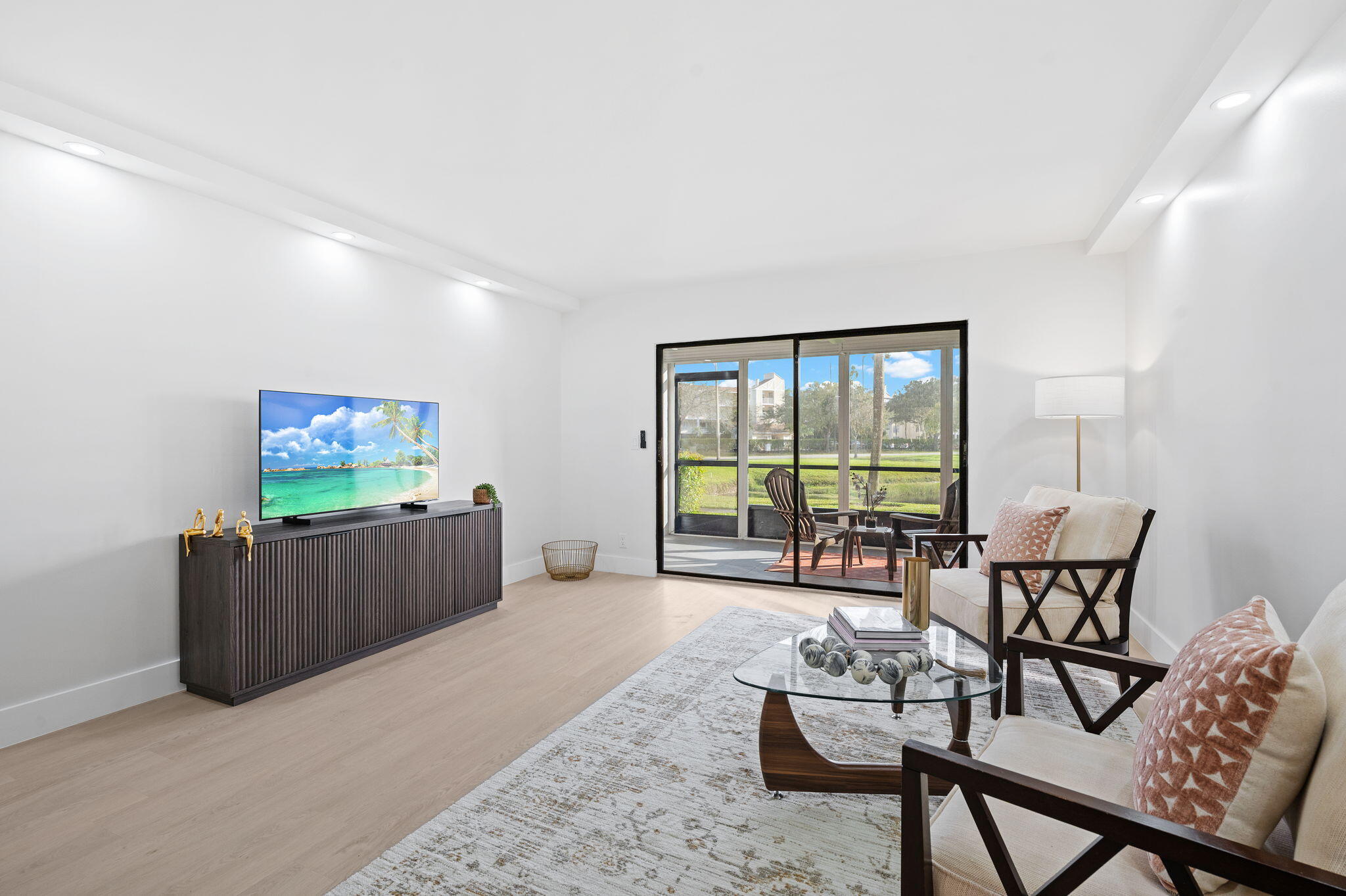 7280 Amberly Lane 103