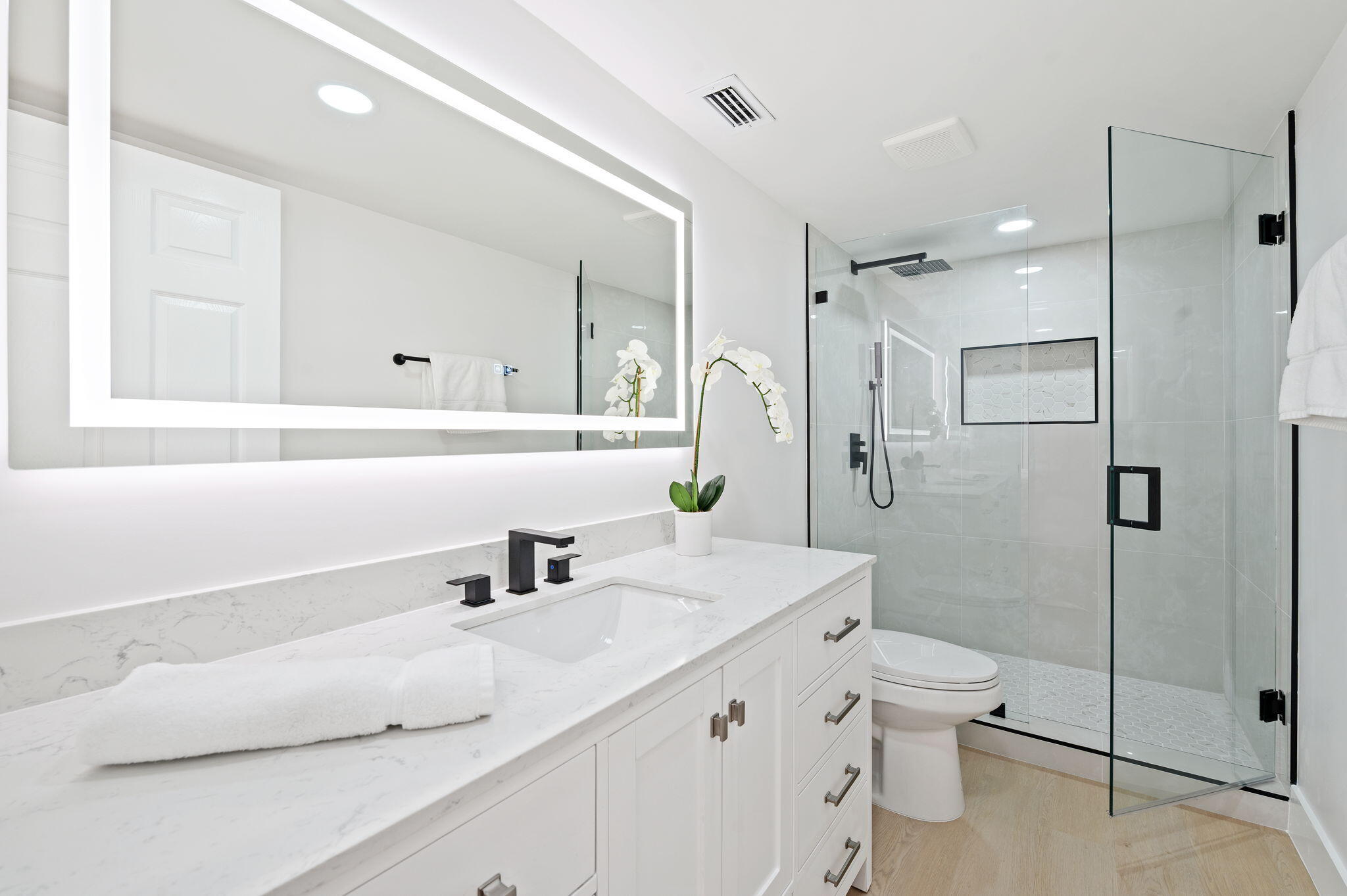 7280 Amberly Lane 103