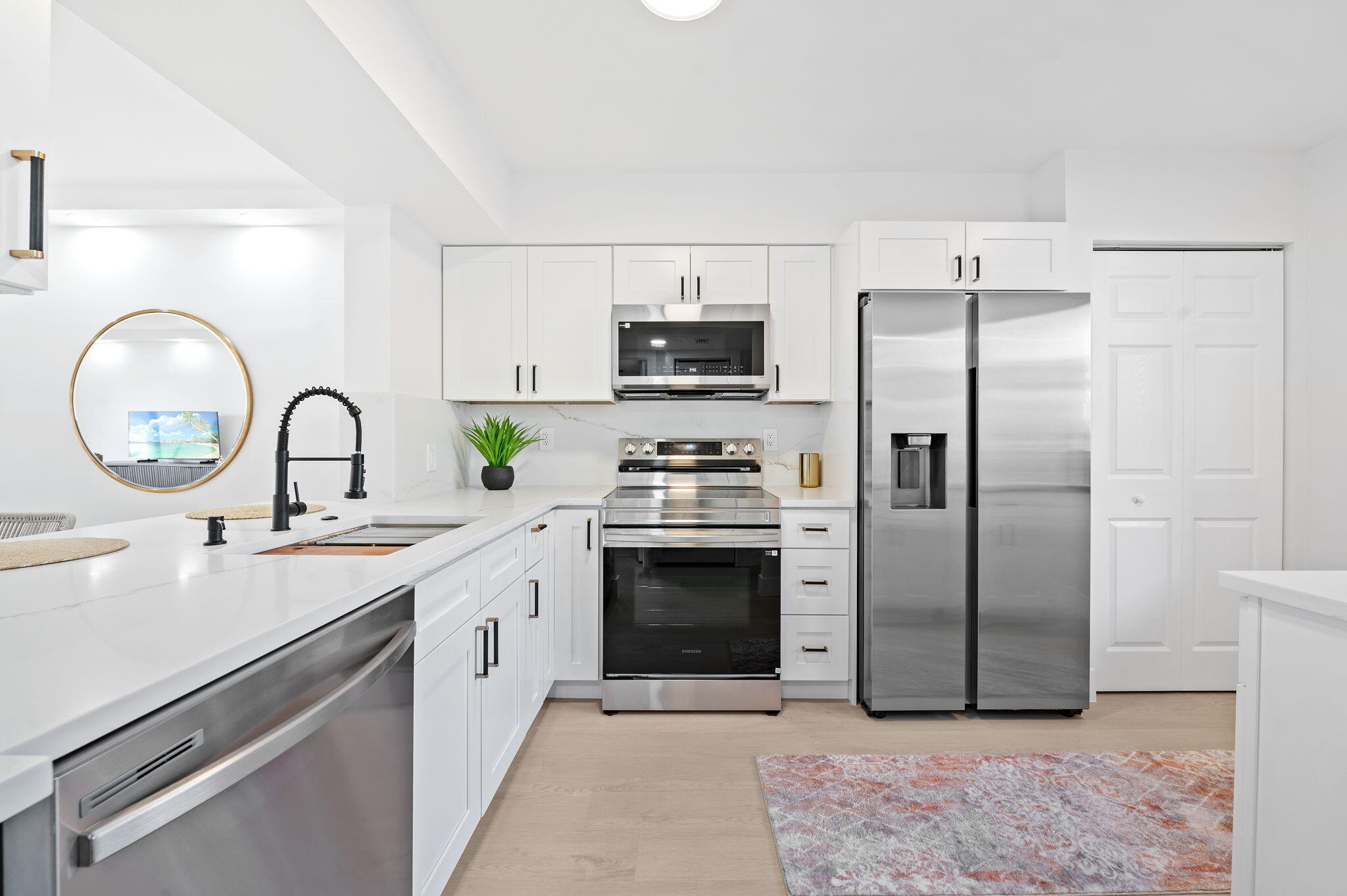 7280 Amberly Lane 103