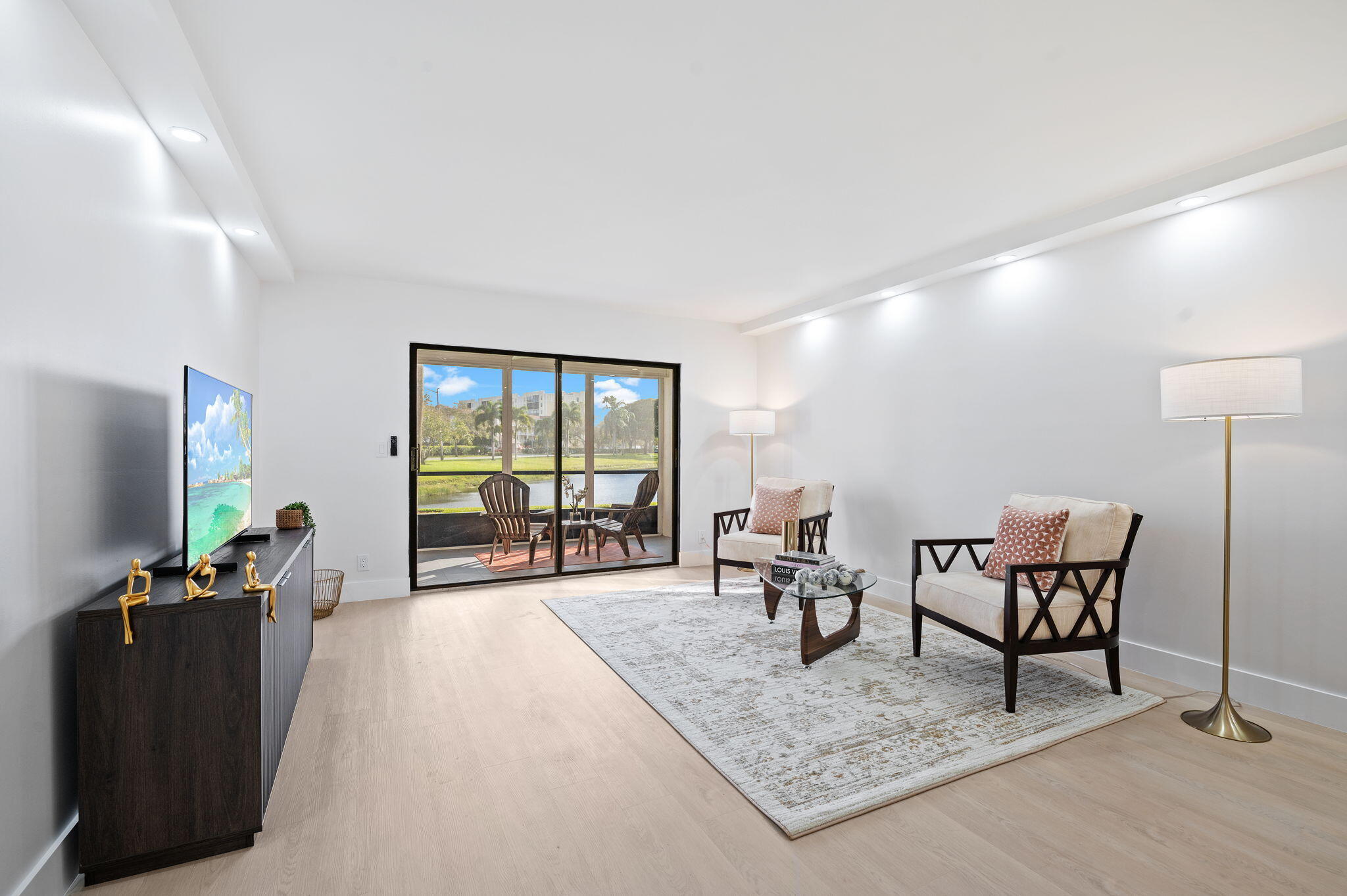 7280 Amberly Lane 103