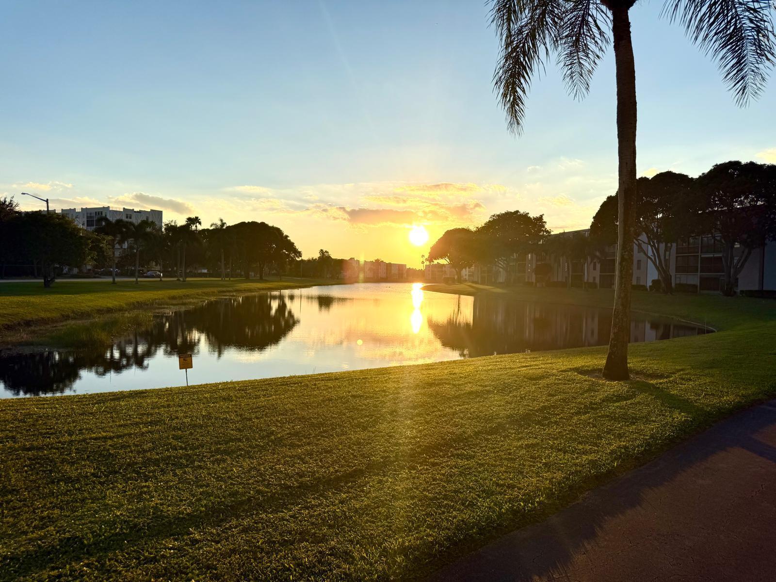 7280 Amberly Lane 103