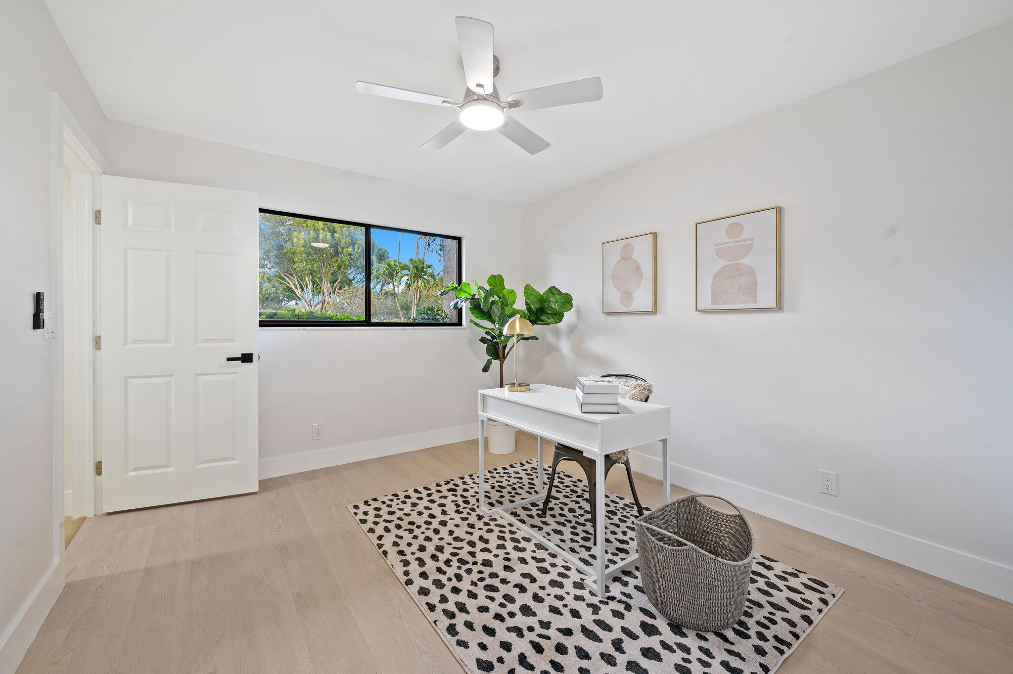 7280 Amberly Lane 103