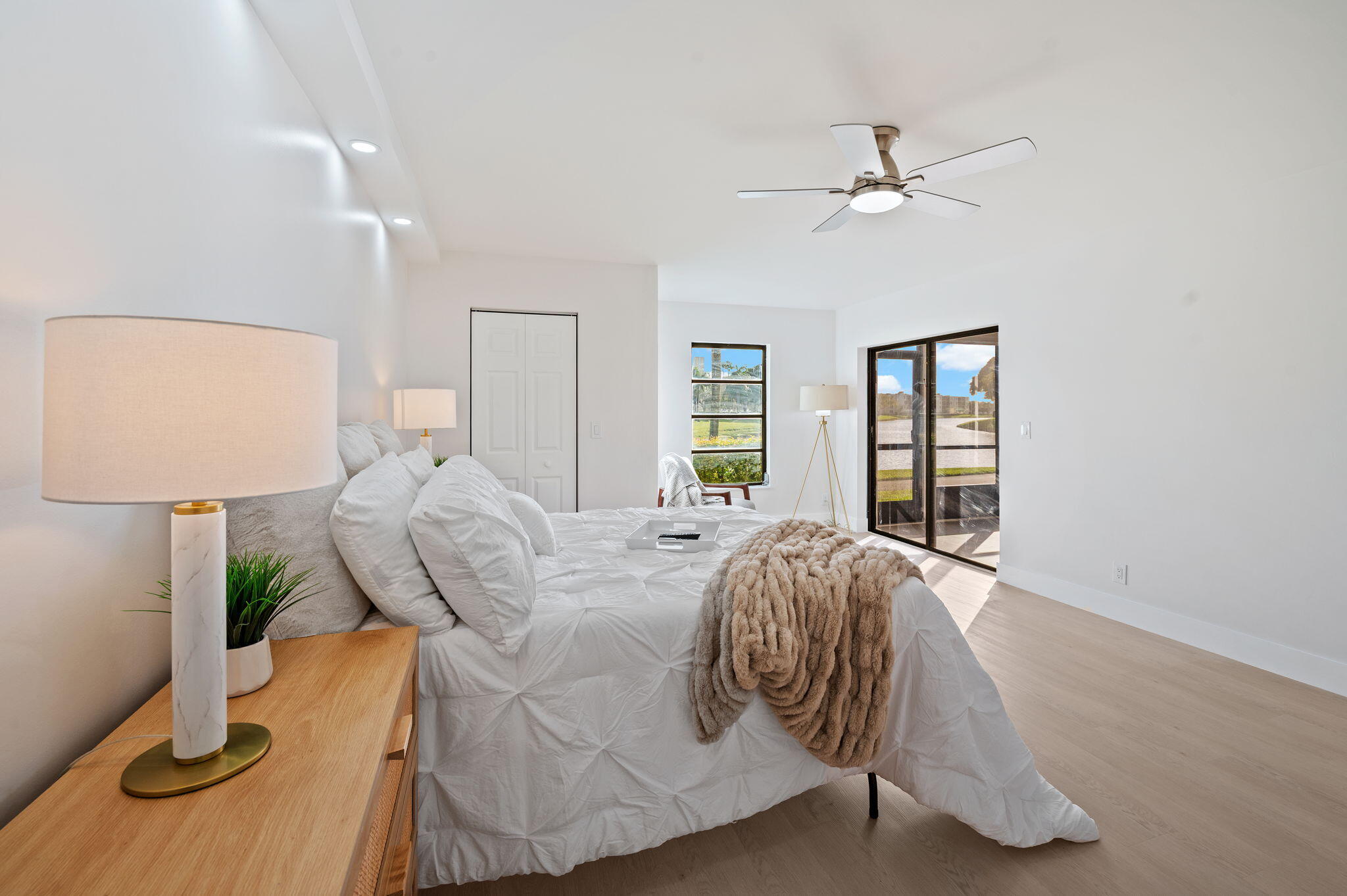 7280 Amberly Lane 103