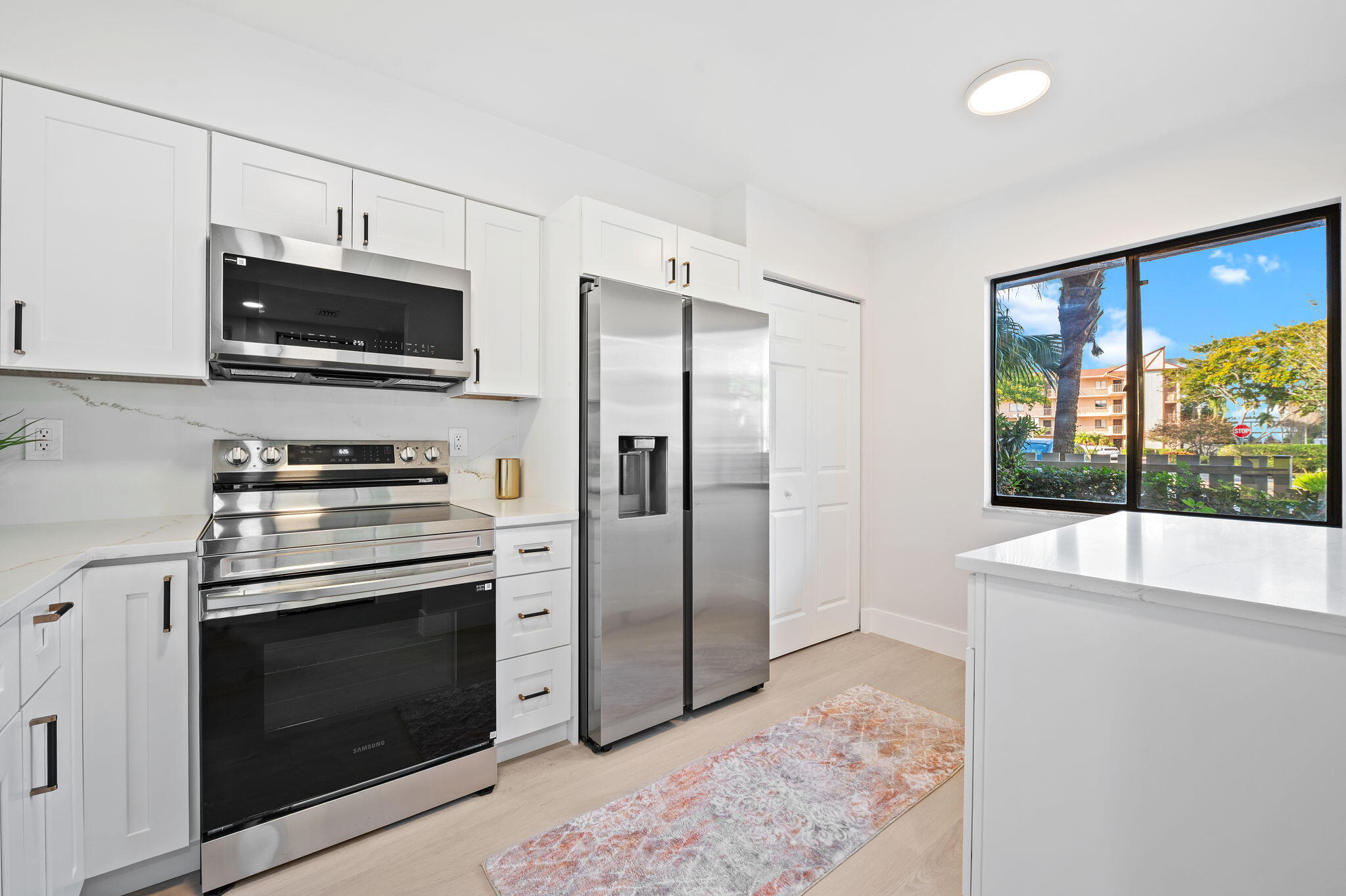 7280 Amberly Lane 103