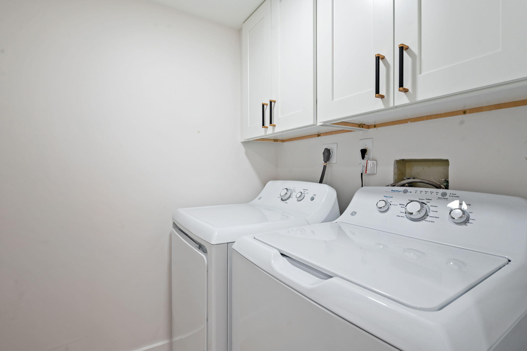 7280 Amberly Lane 103