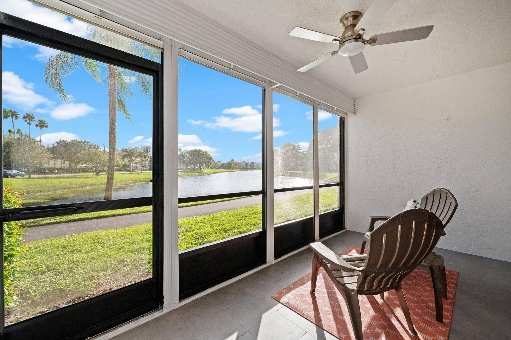 7280 Amberly Lane 103