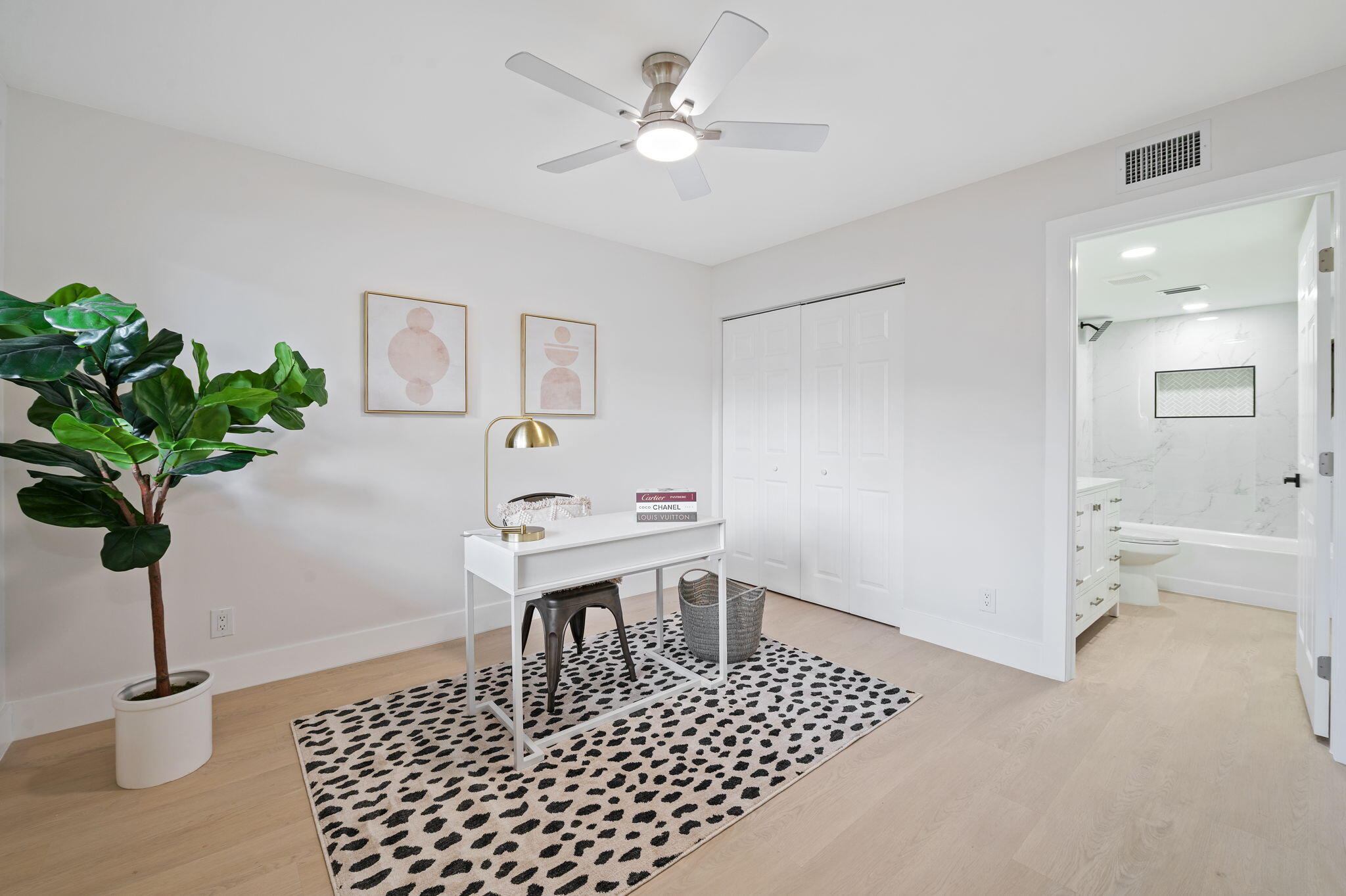 7280 Amberly Lane 103