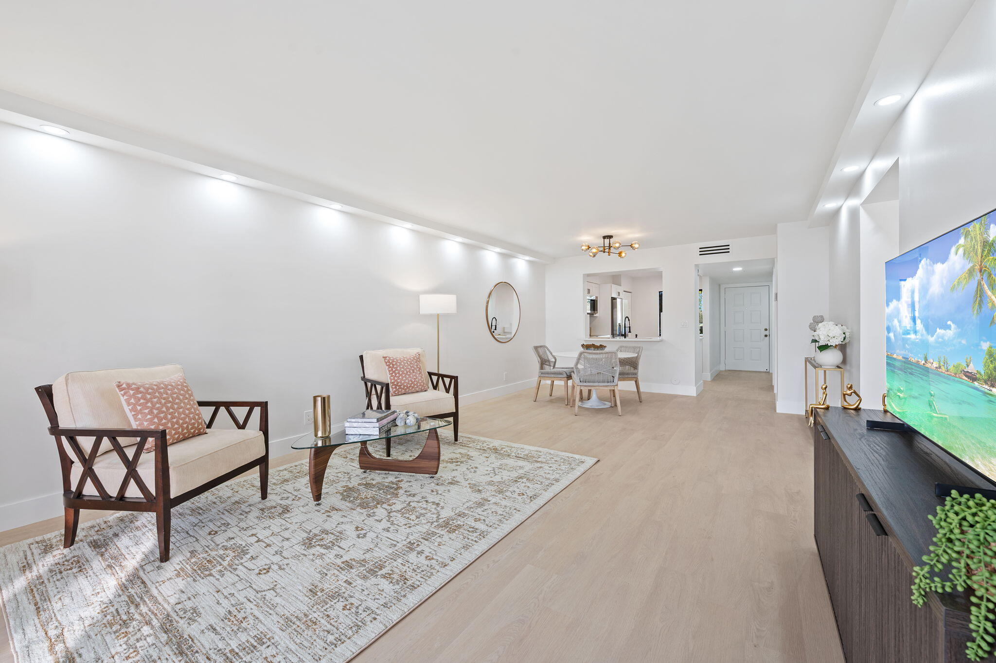 7280 Amberly Lane 103