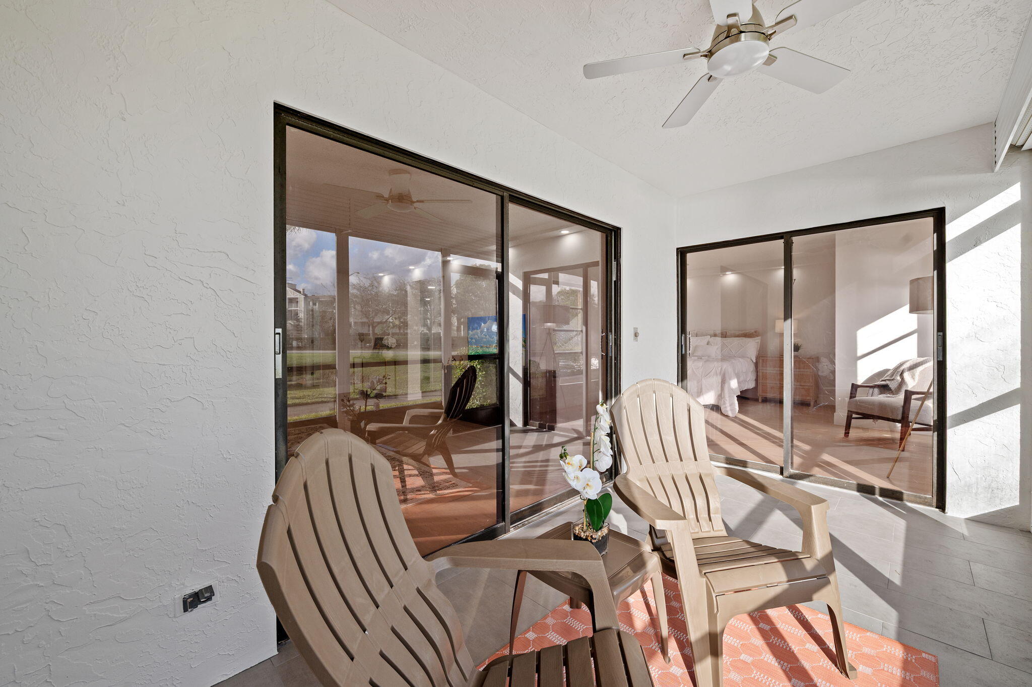 7280 Amberly Lane 103