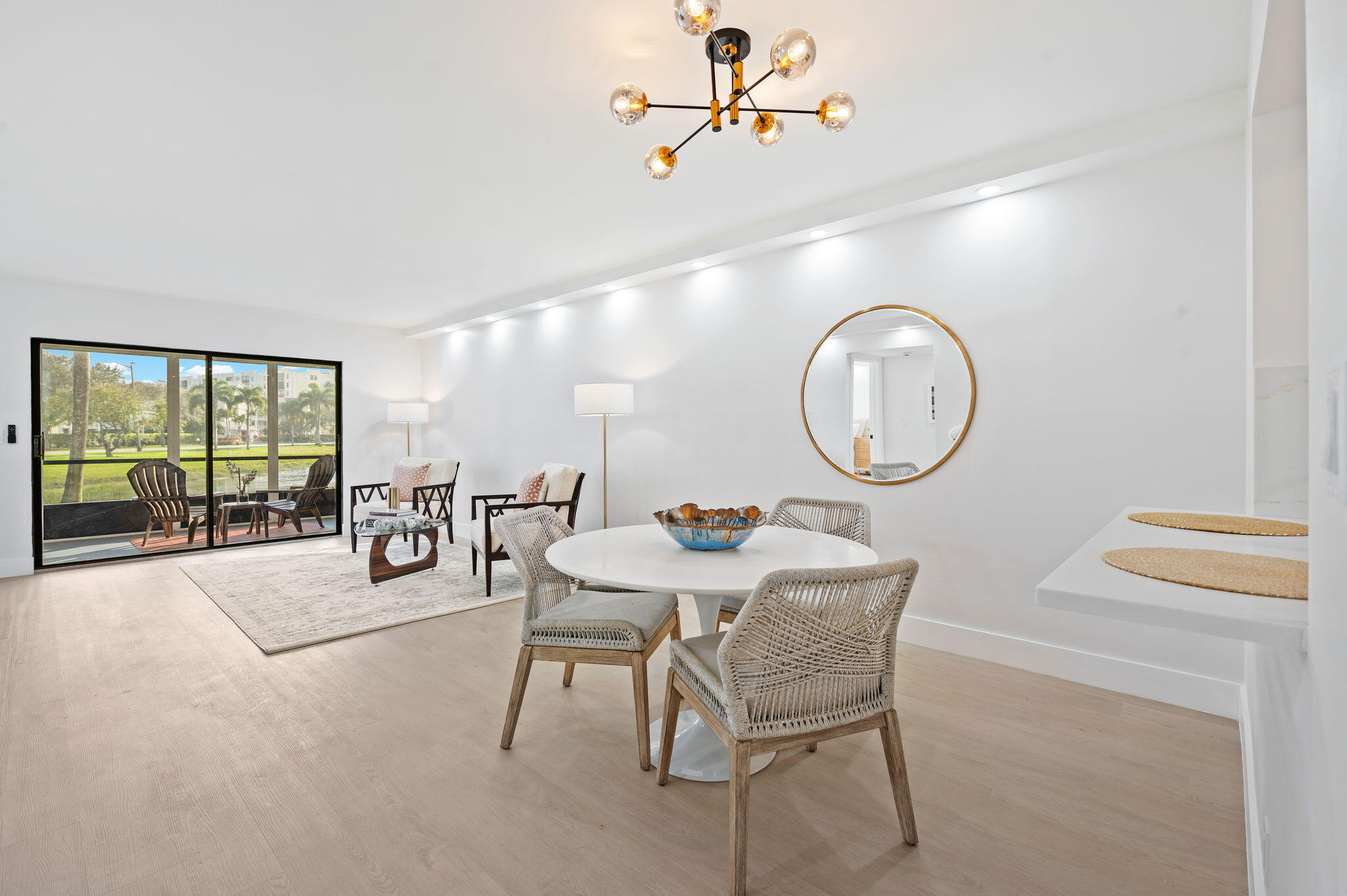 7280 Amberly Lane 103