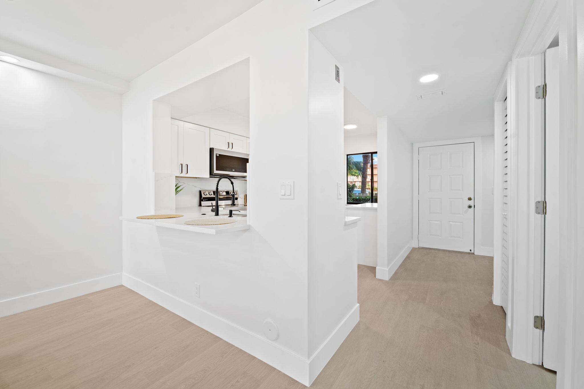 7280 Amberly Lane 103