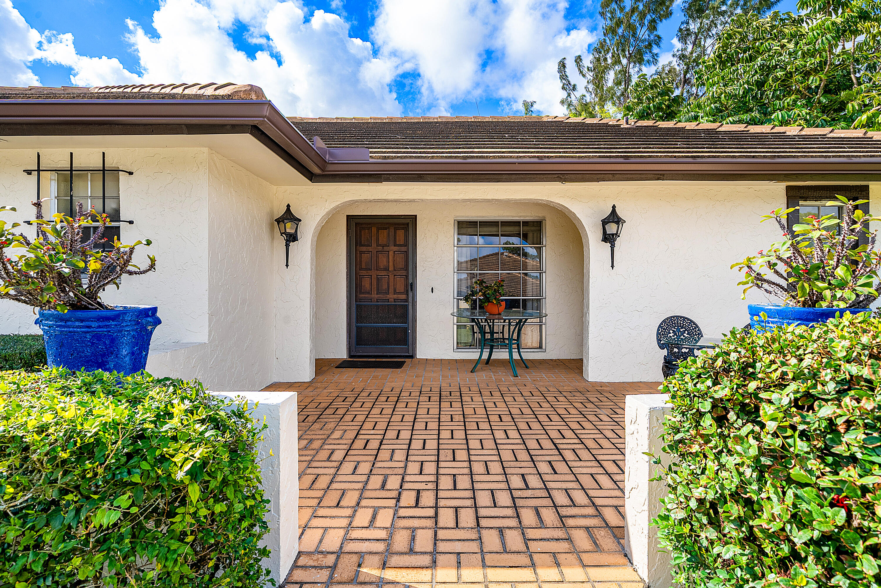 446 Pine Villa Drive