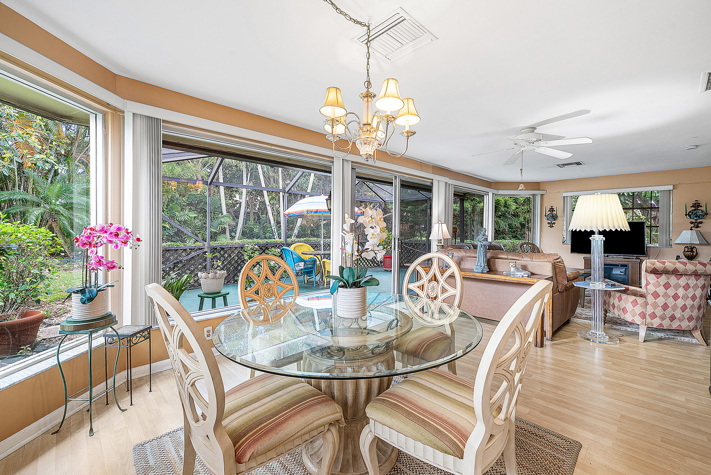 446 Pine Villa Drive