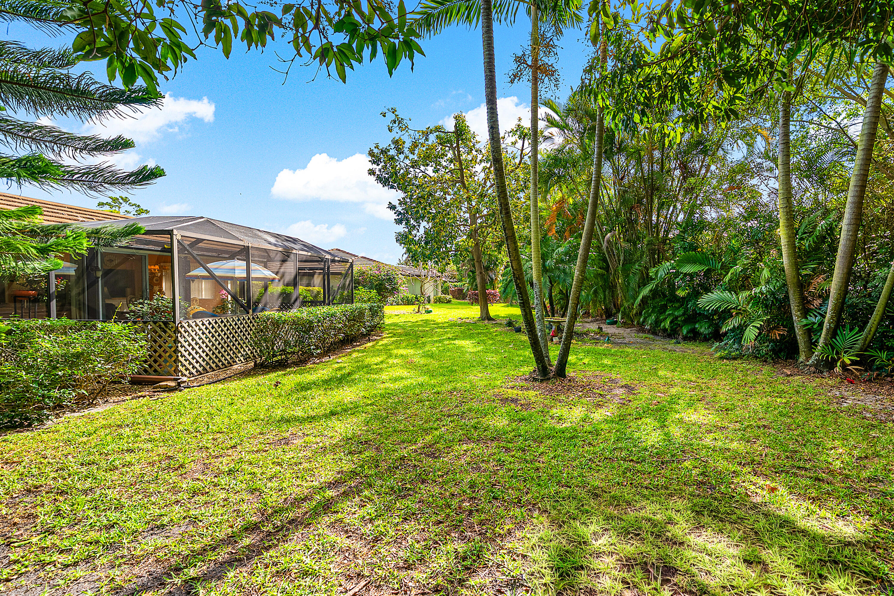 446 Pine Villa Drive