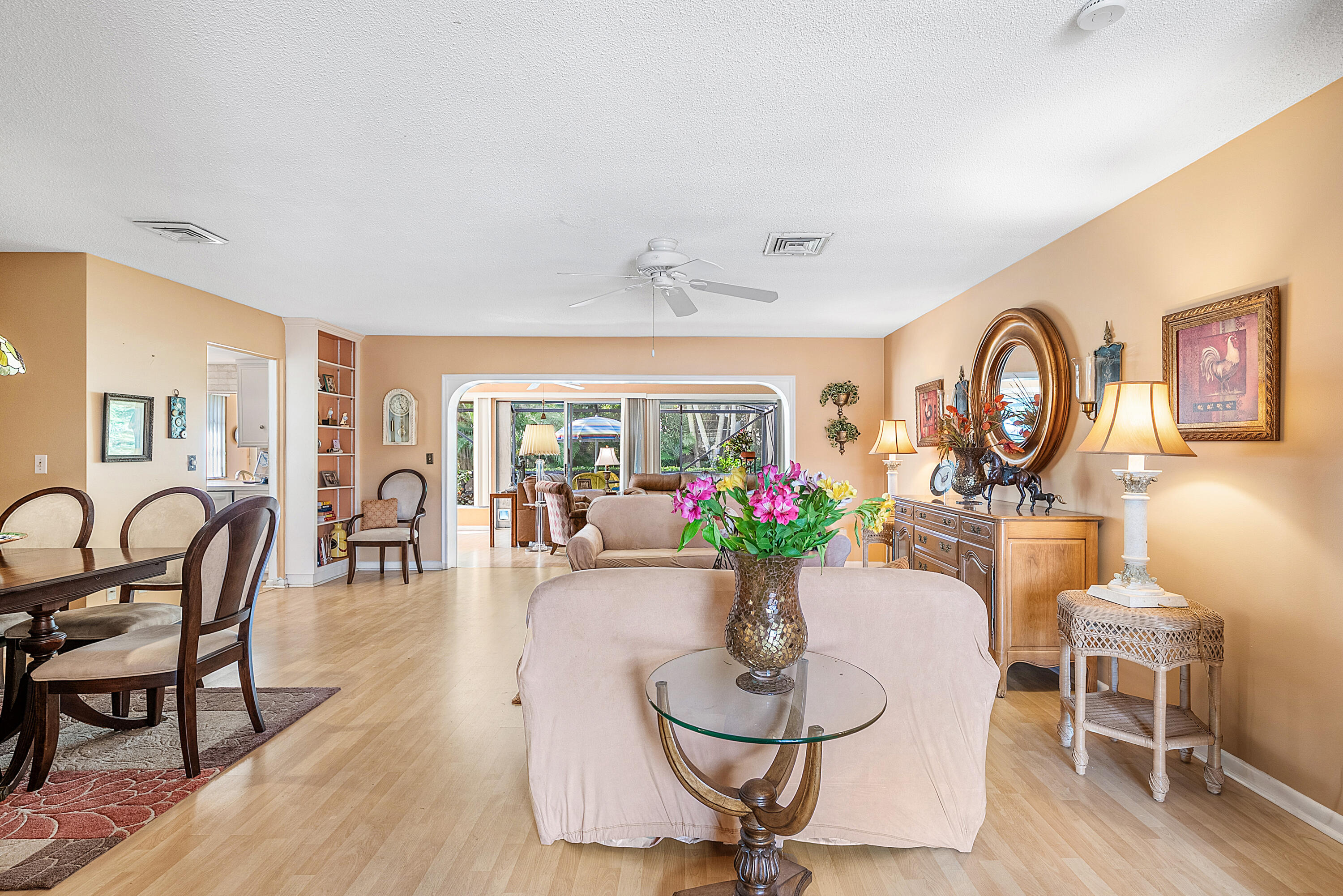 446 Pine Villa Drive
