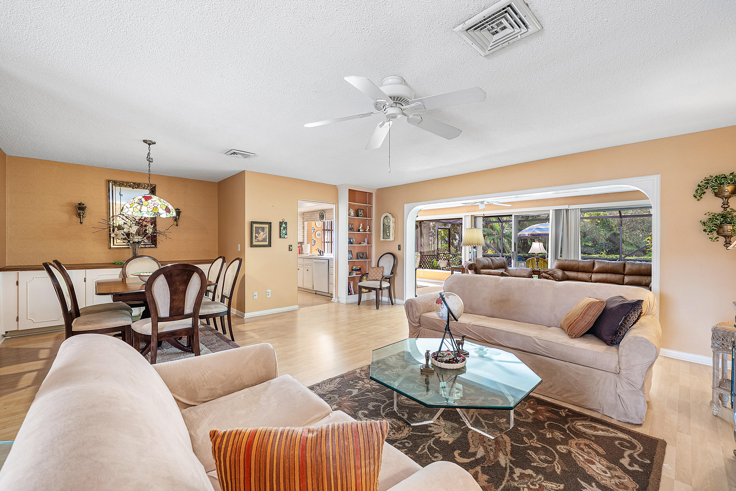 446 Pine Villa Drive