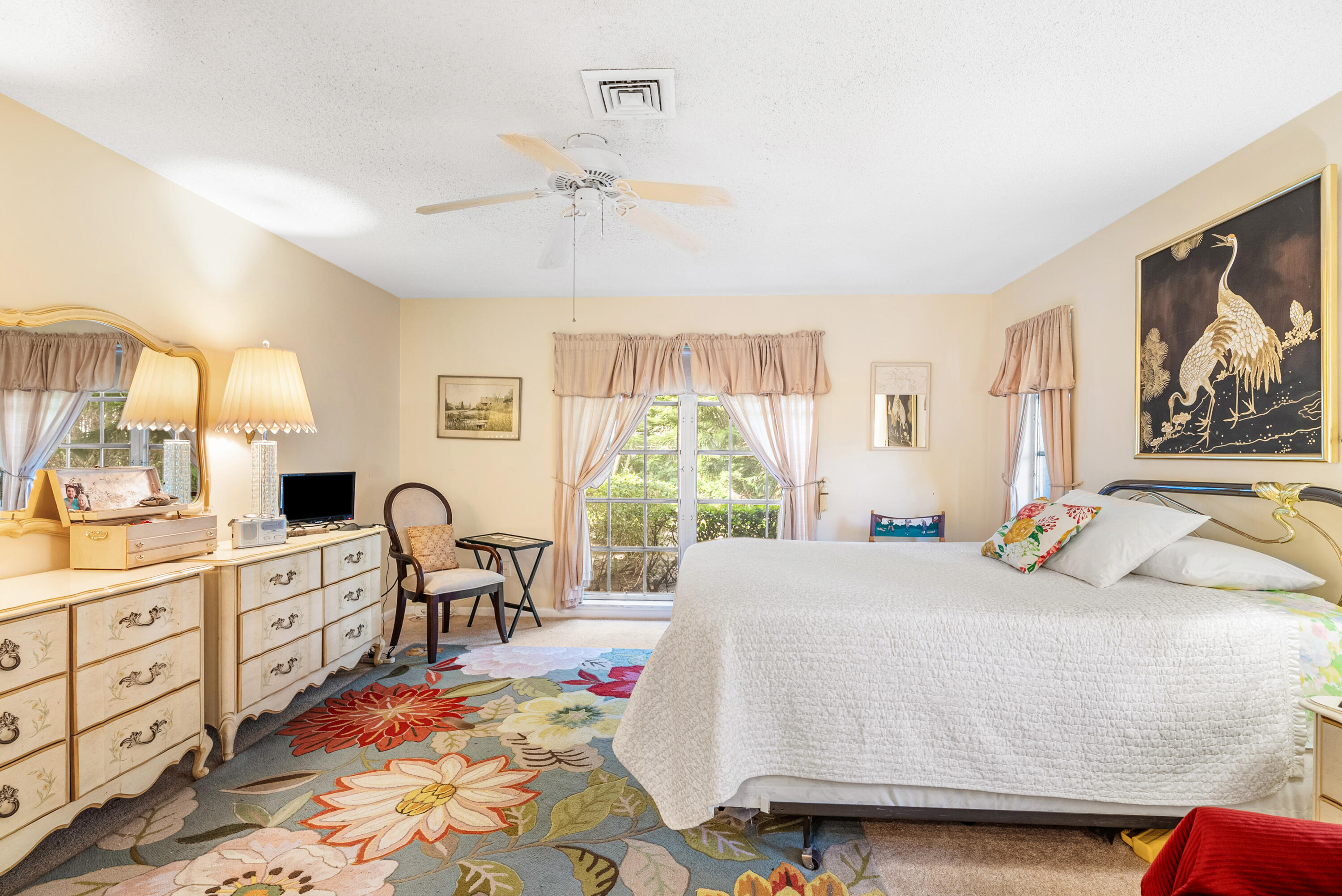 446 Pine Villa Drive