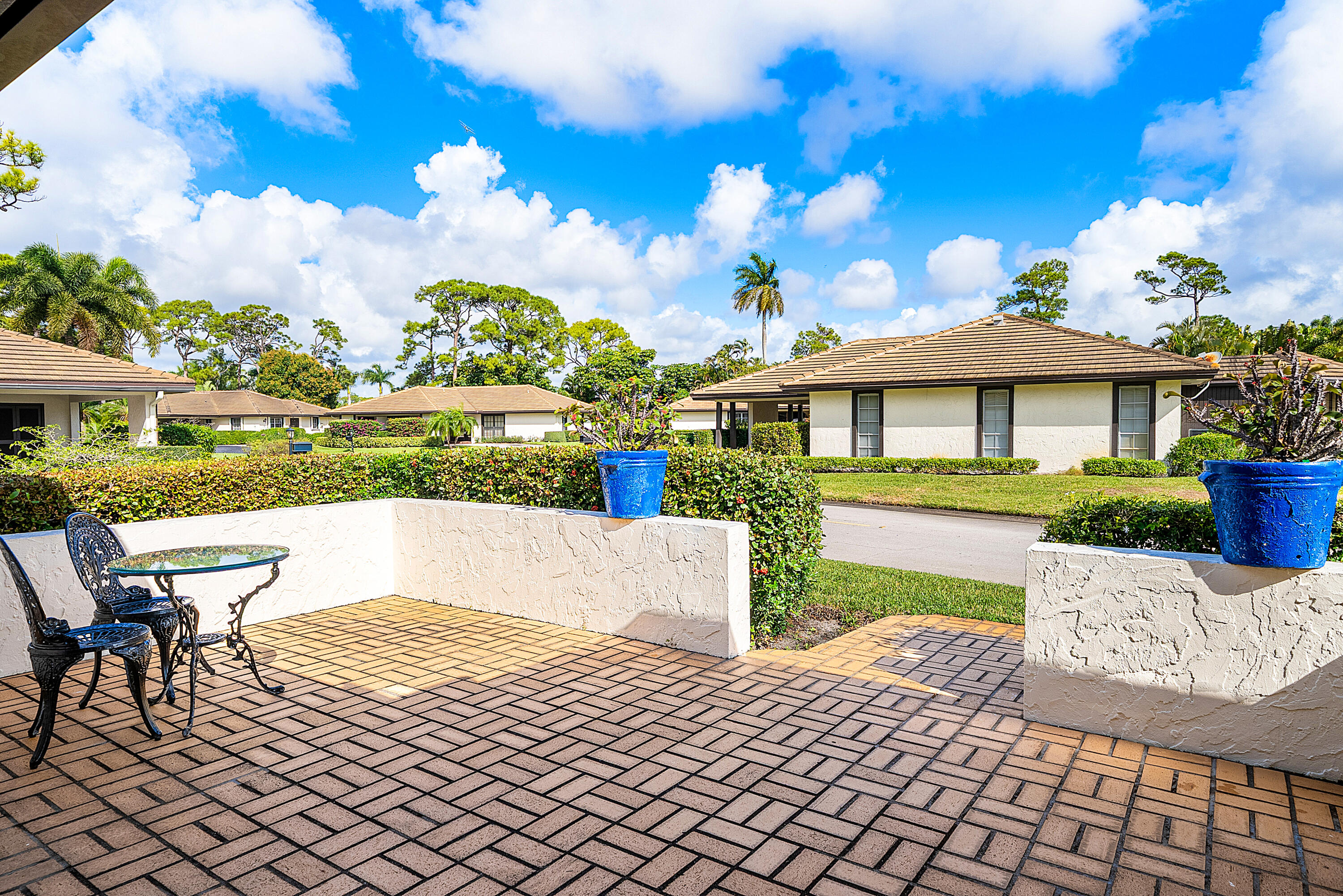 446 Pine Villa Drive