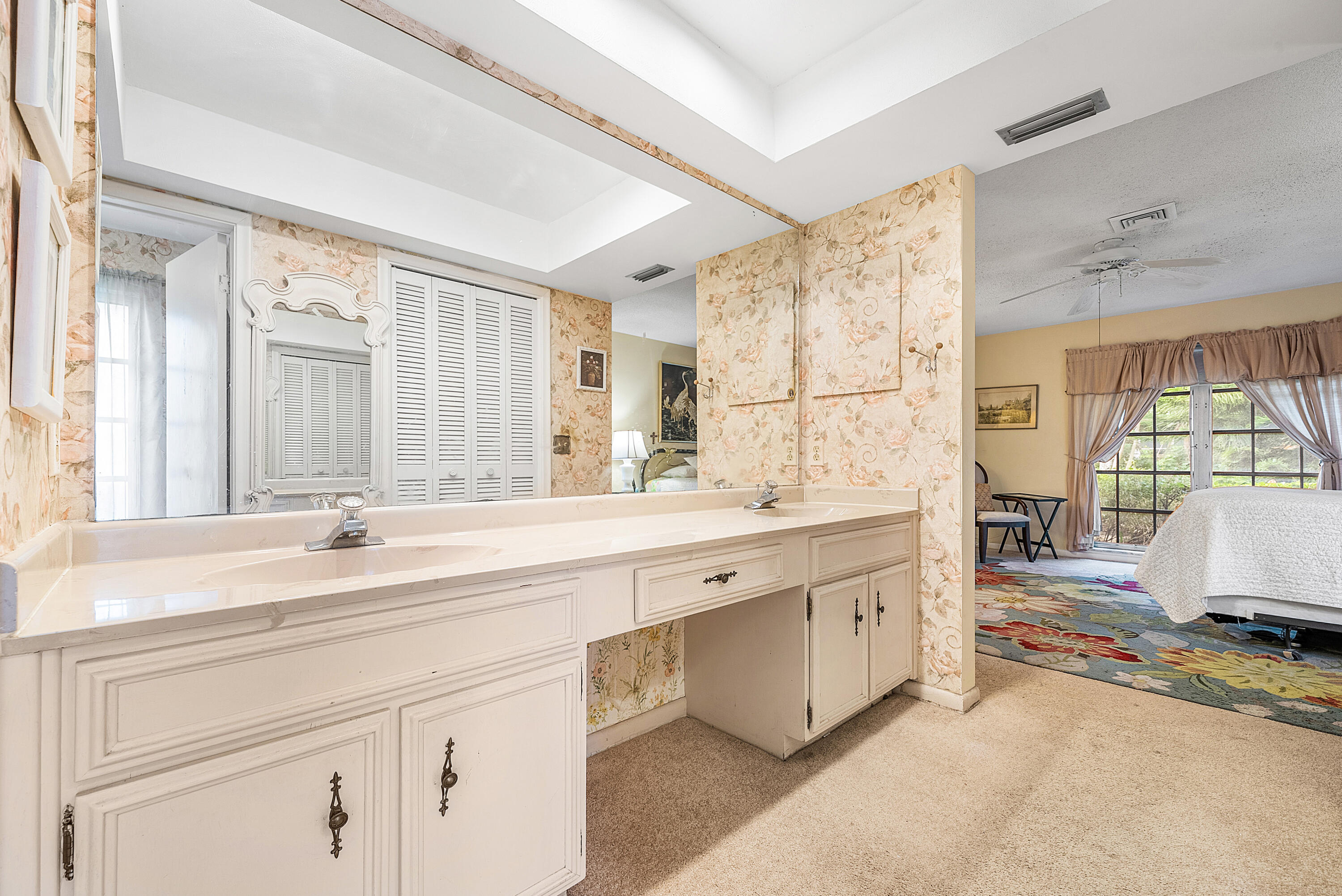 446 Pine Villa Drive