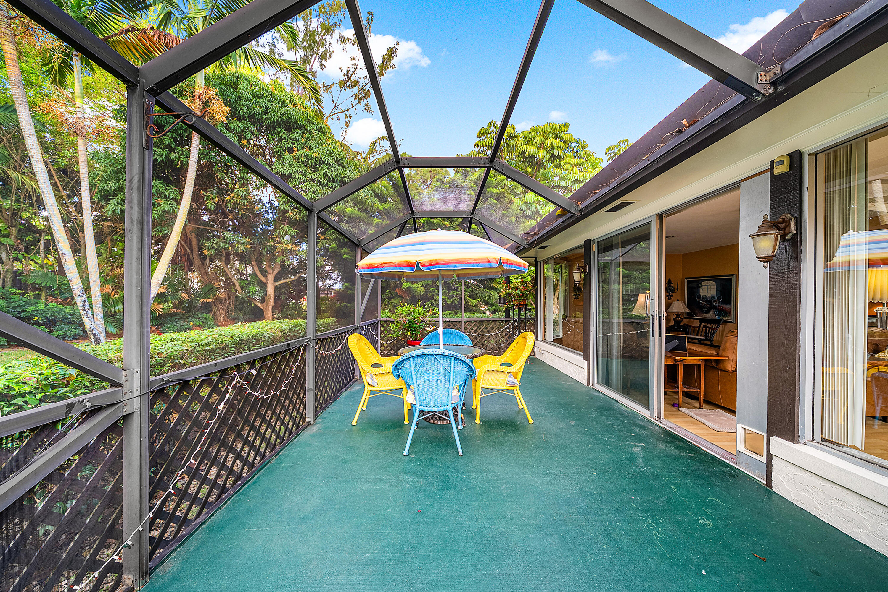 446 Pine Villa Drive