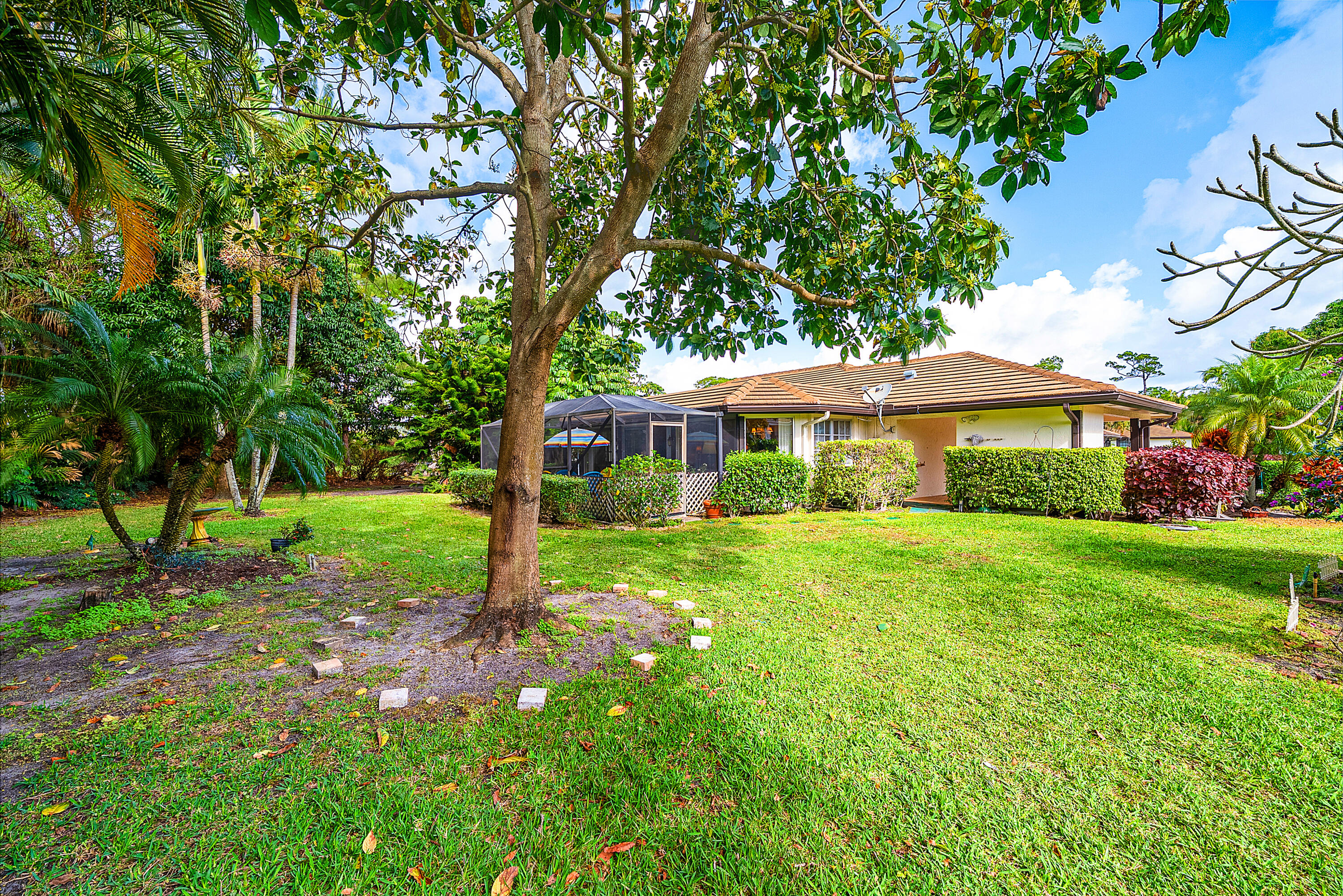 446 Pine Villa Drive