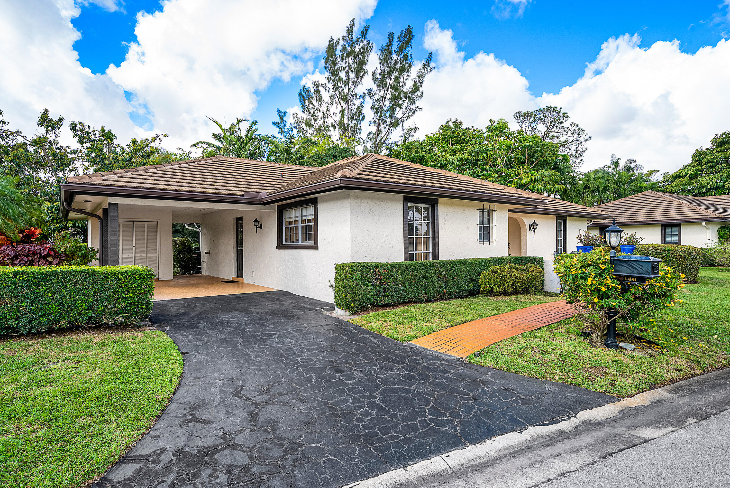446 Pine Villa Drive