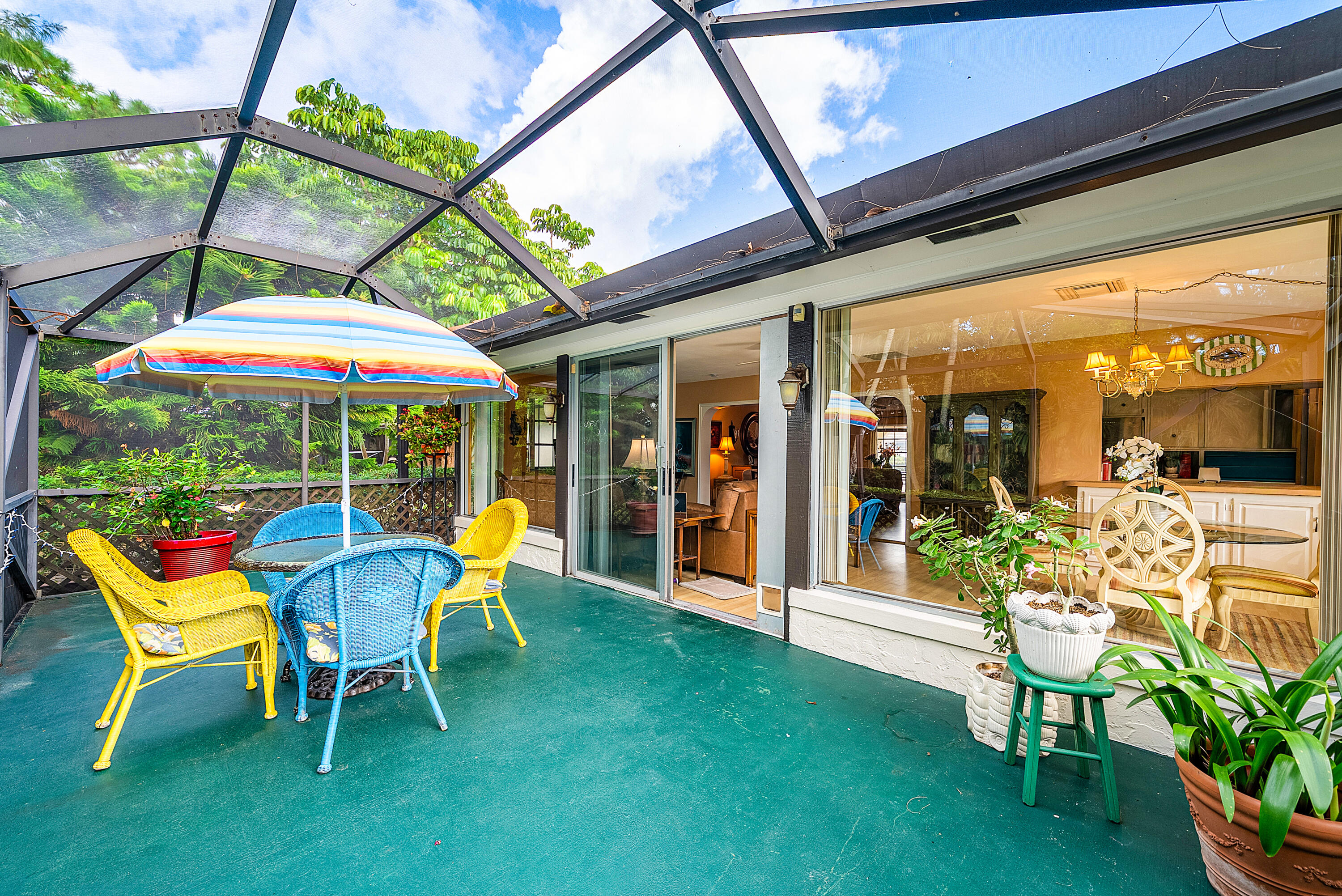 446 Pine Villa Drive