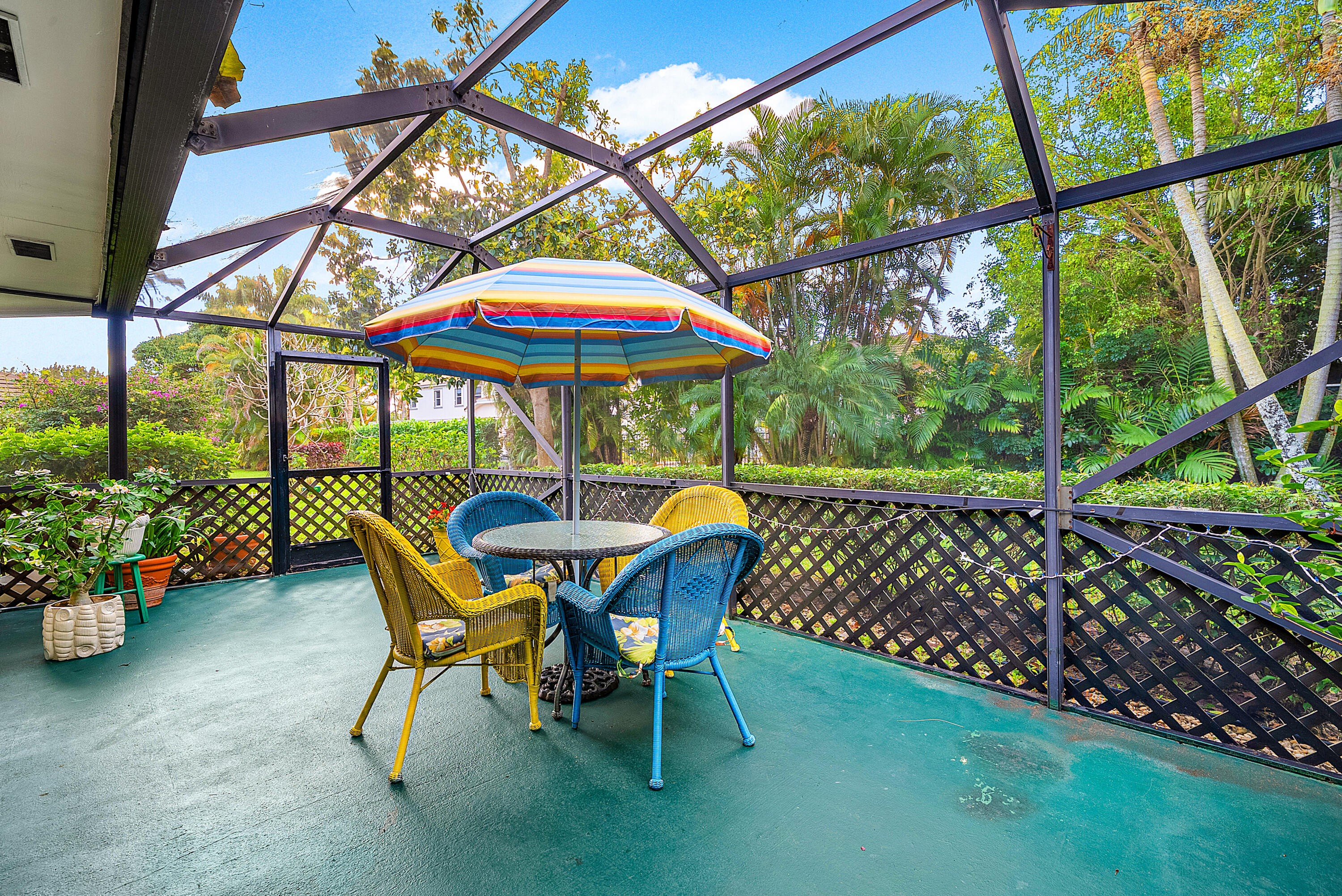 446 Pine Villa Drive