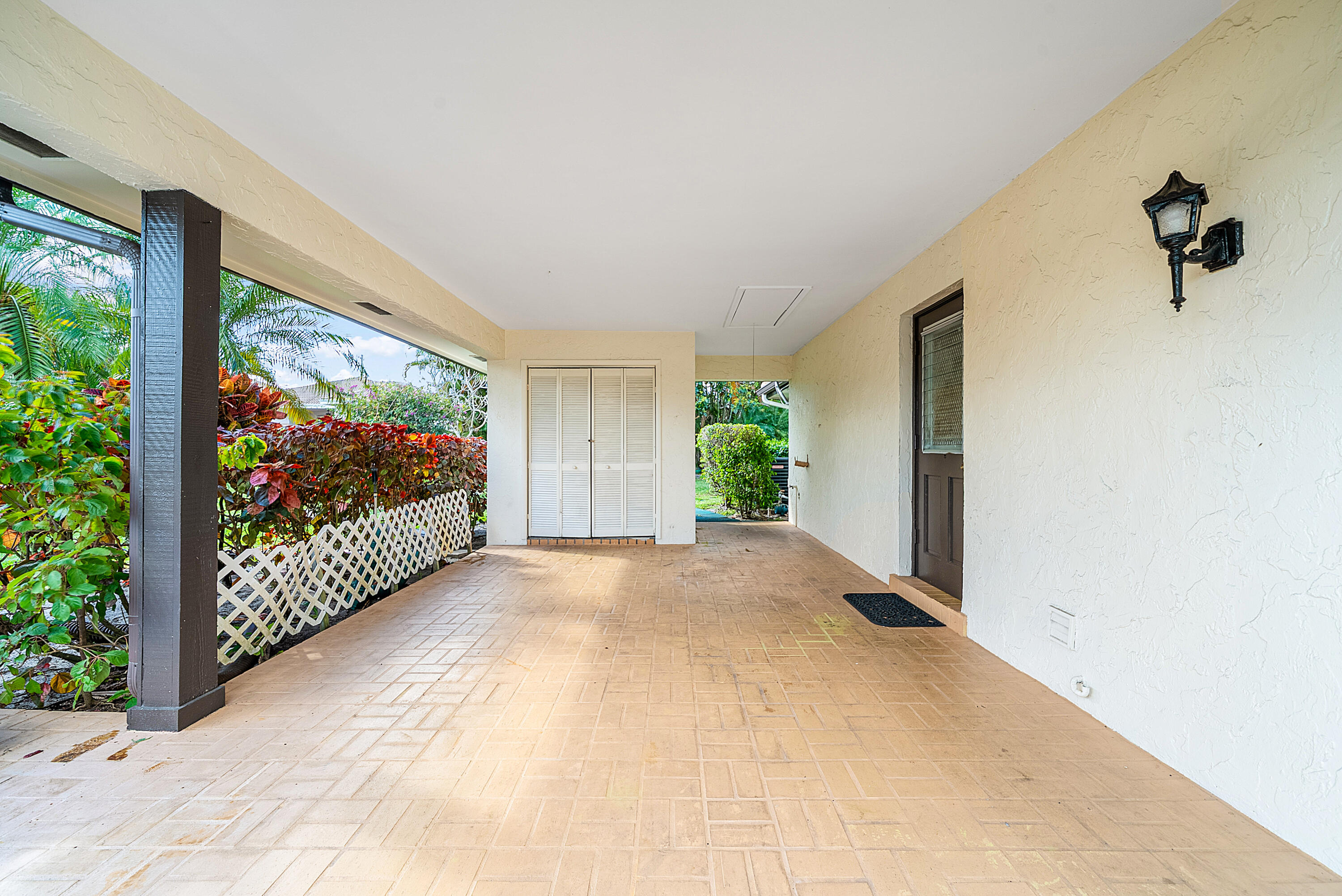 446 Pine Villa Drive