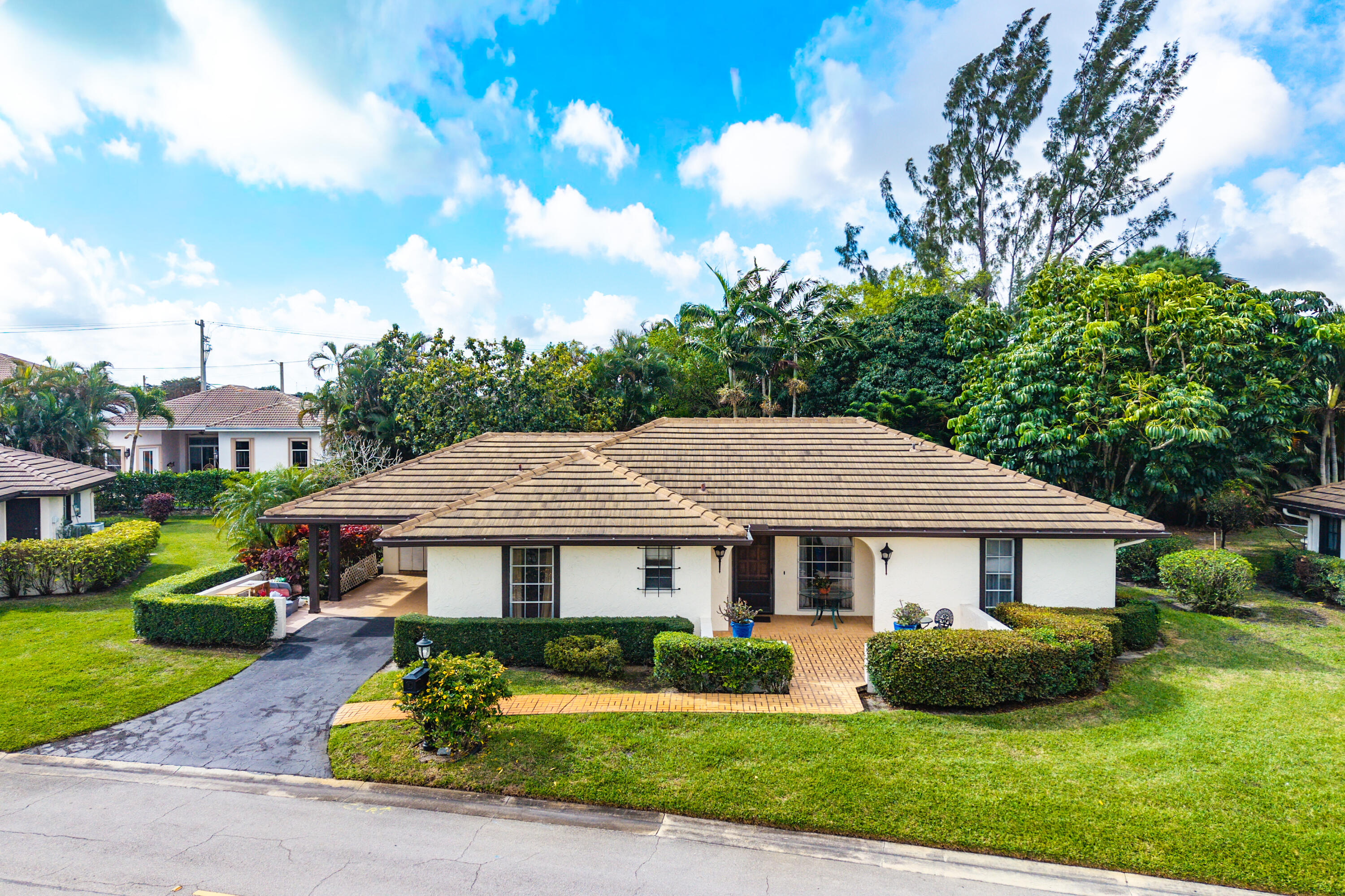 446 Pine Villa Drive