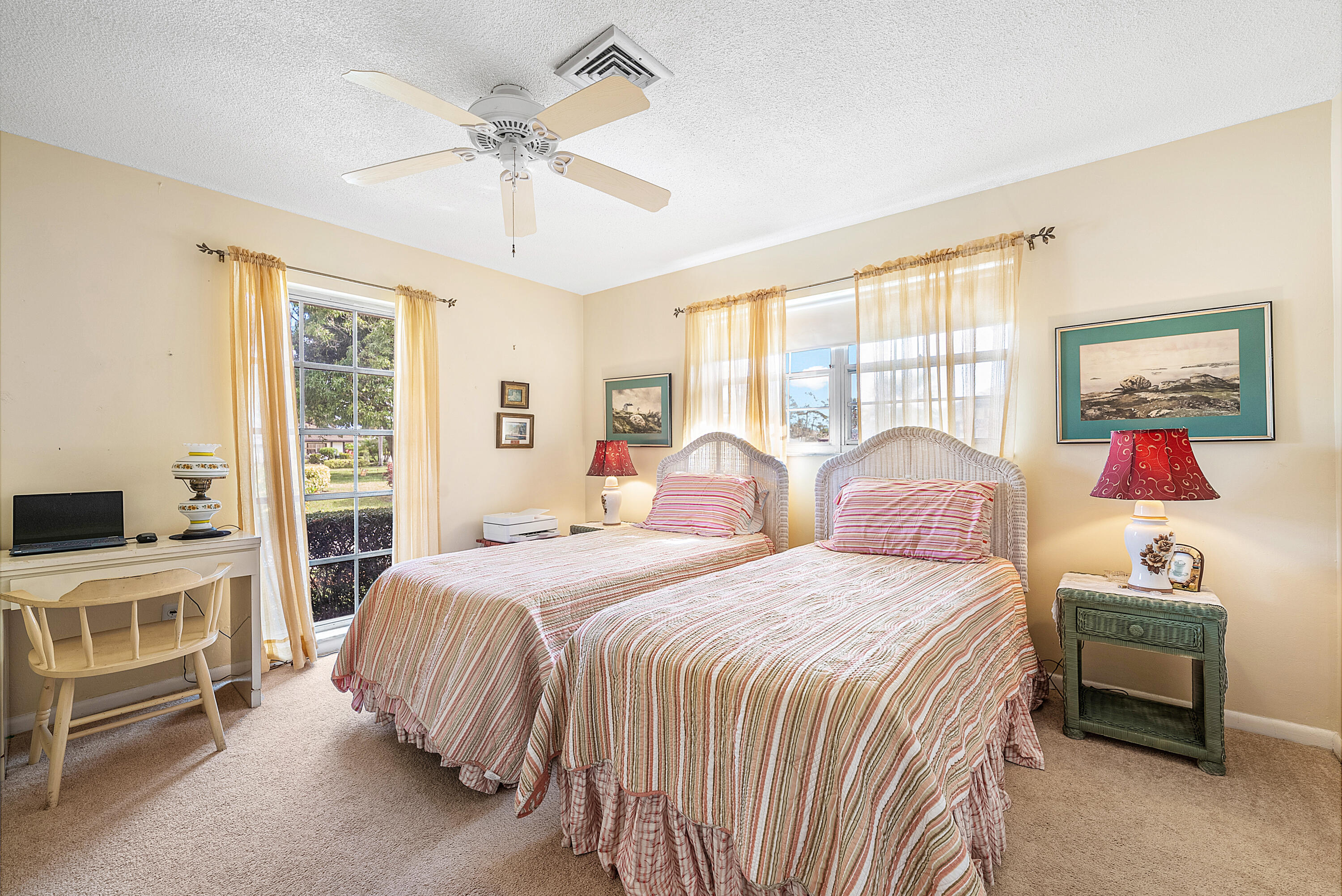 446 Pine Villa Drive