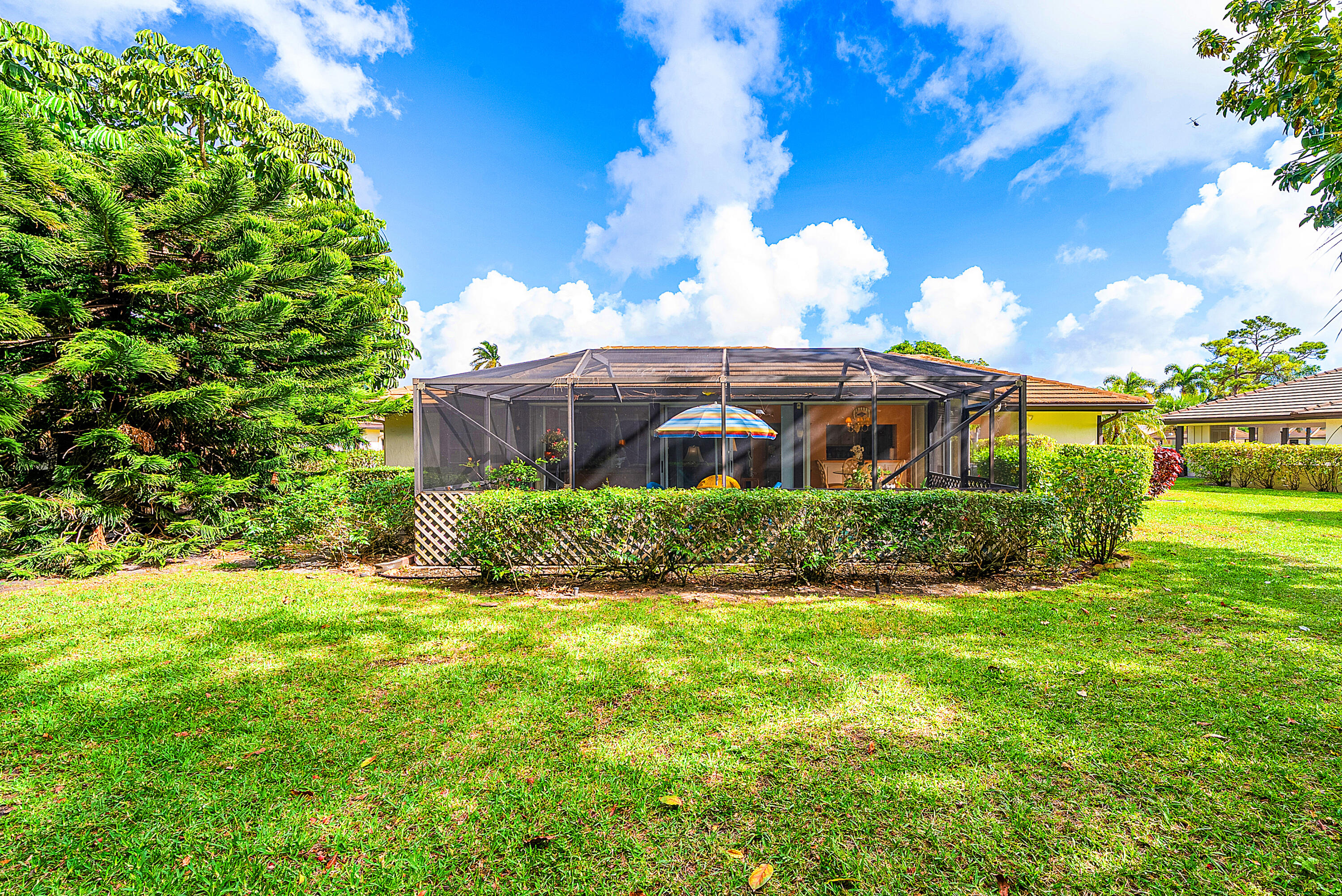 446 Pine Villa Drive