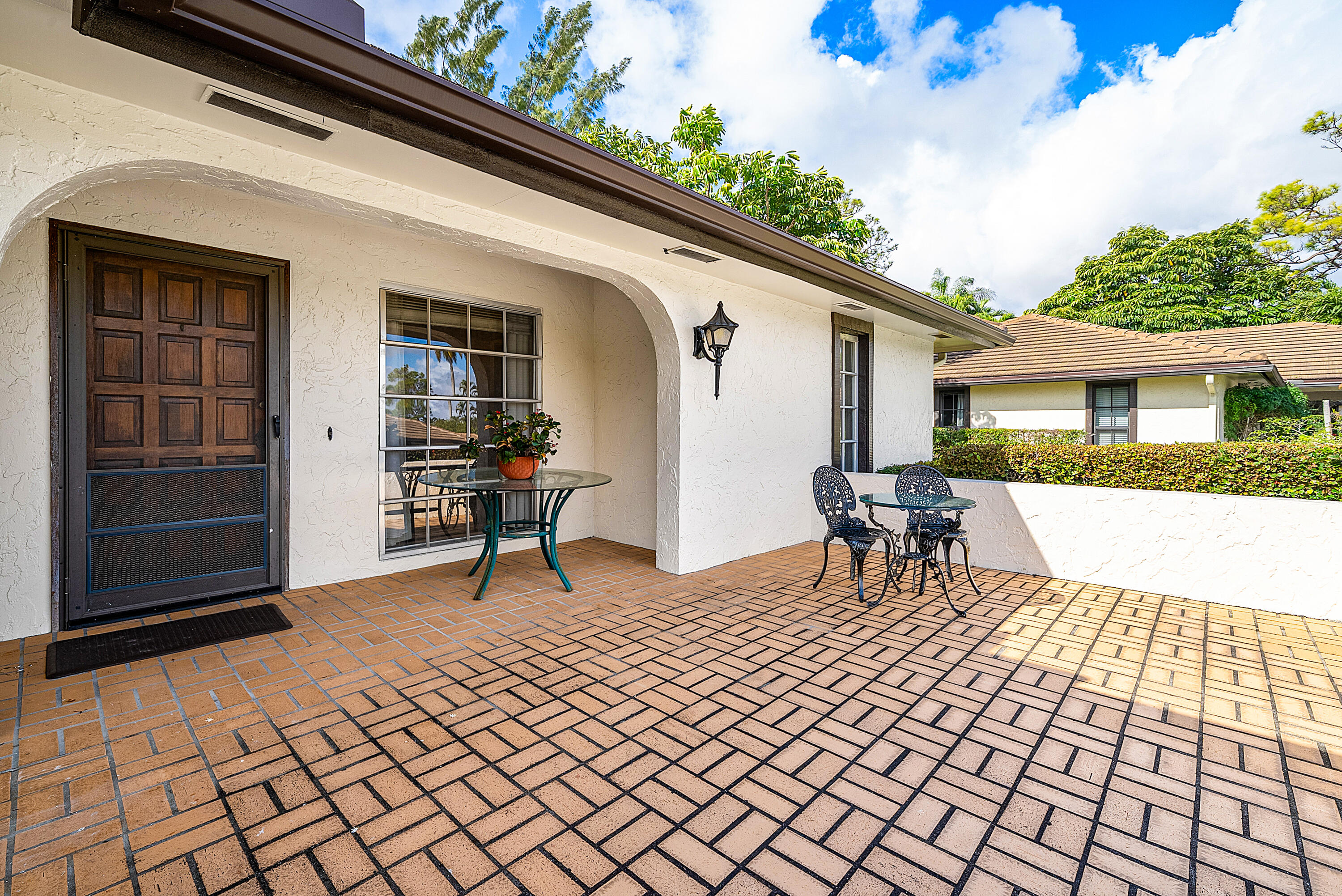 446 Pine Villa Drive