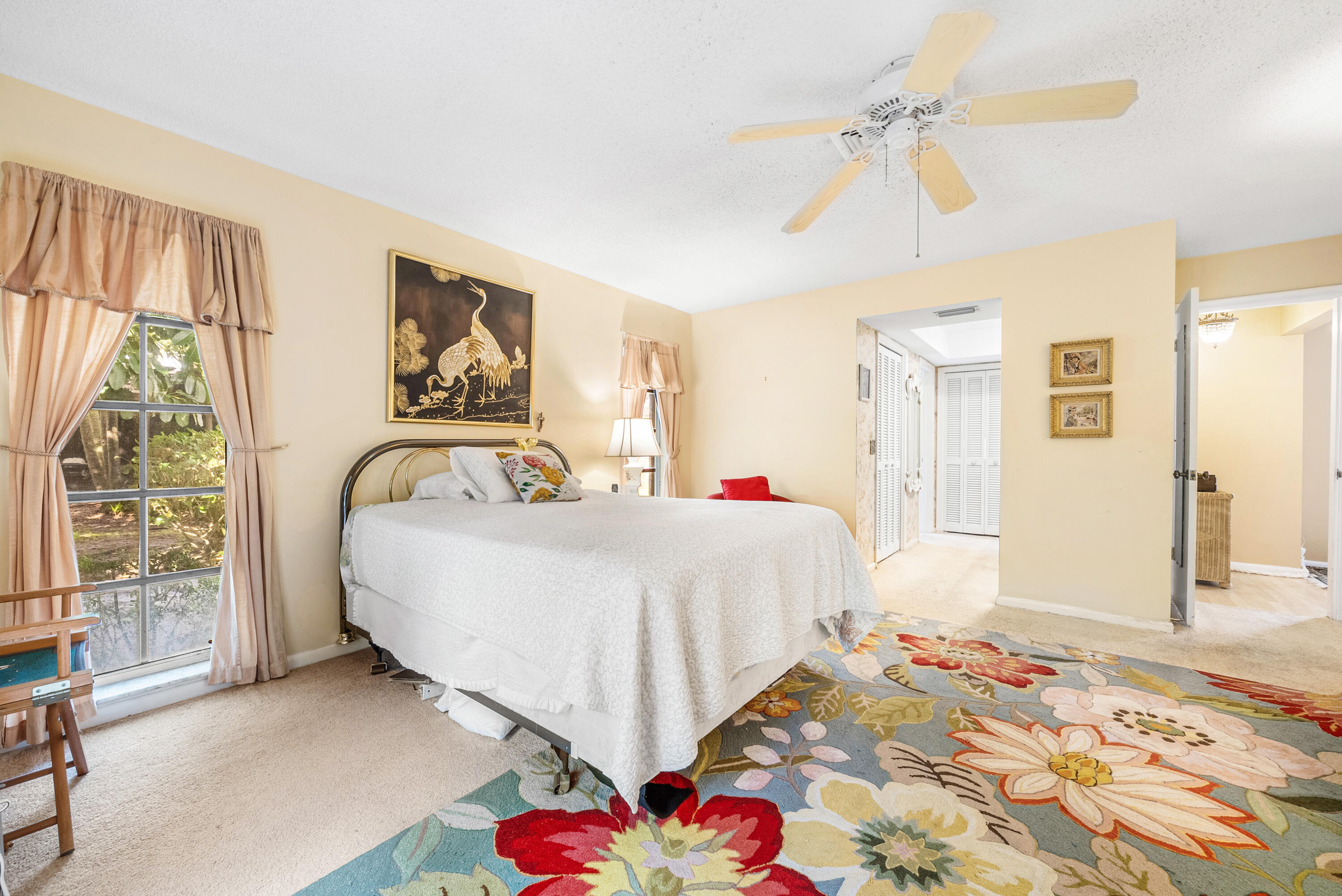446 Pine Villa Drive