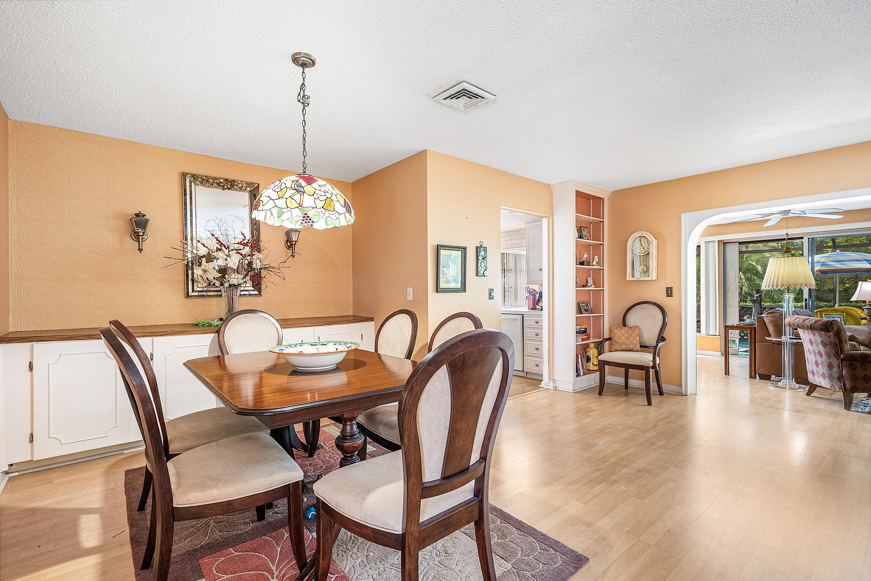 446 Pine Villa Drive