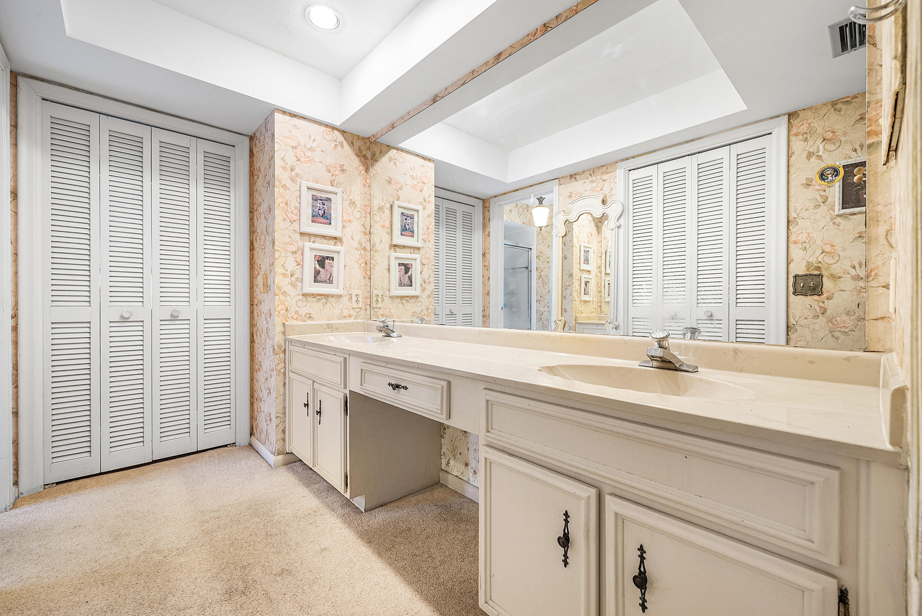 446 Pine Villa Drive