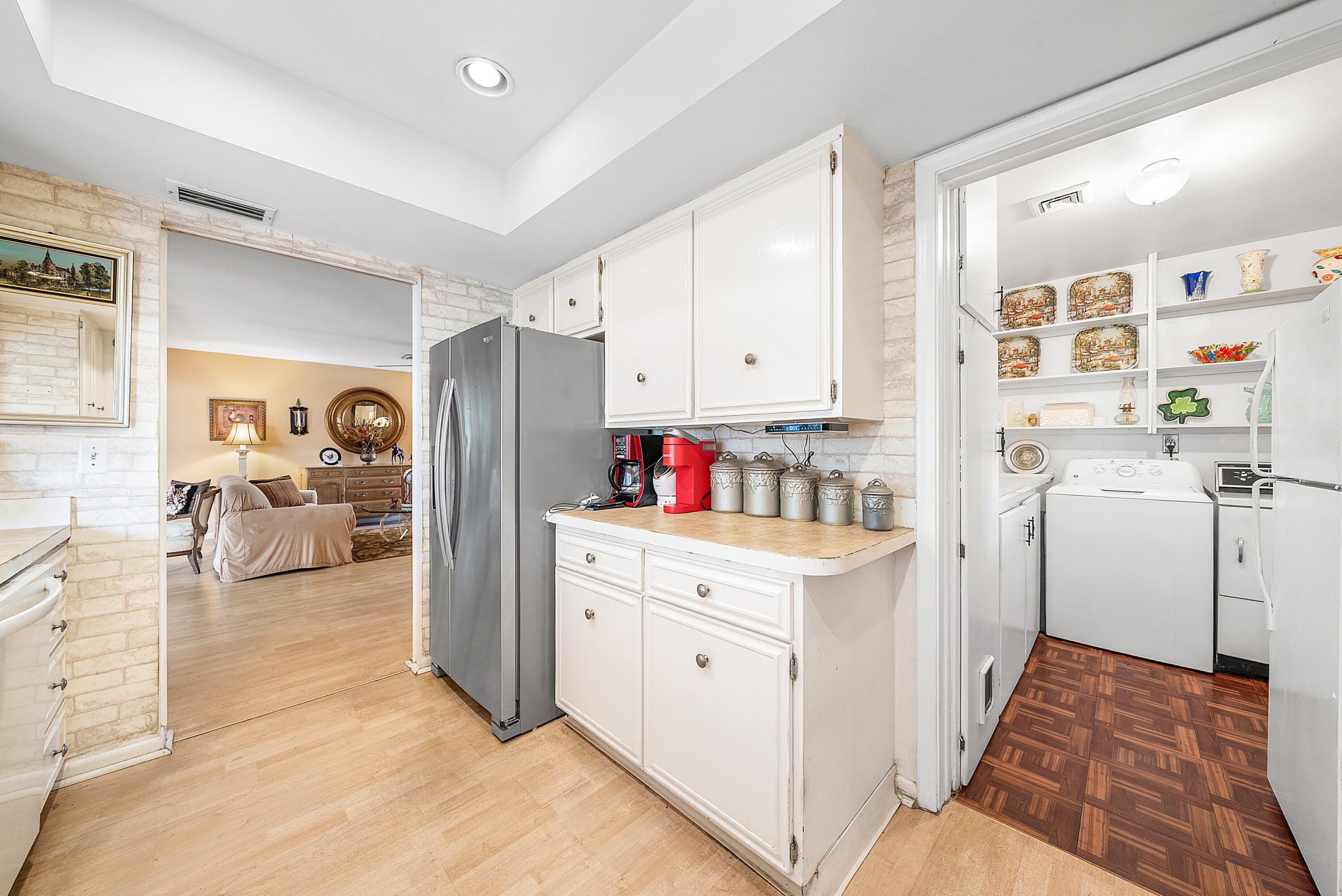 446 Pine Villa Drive