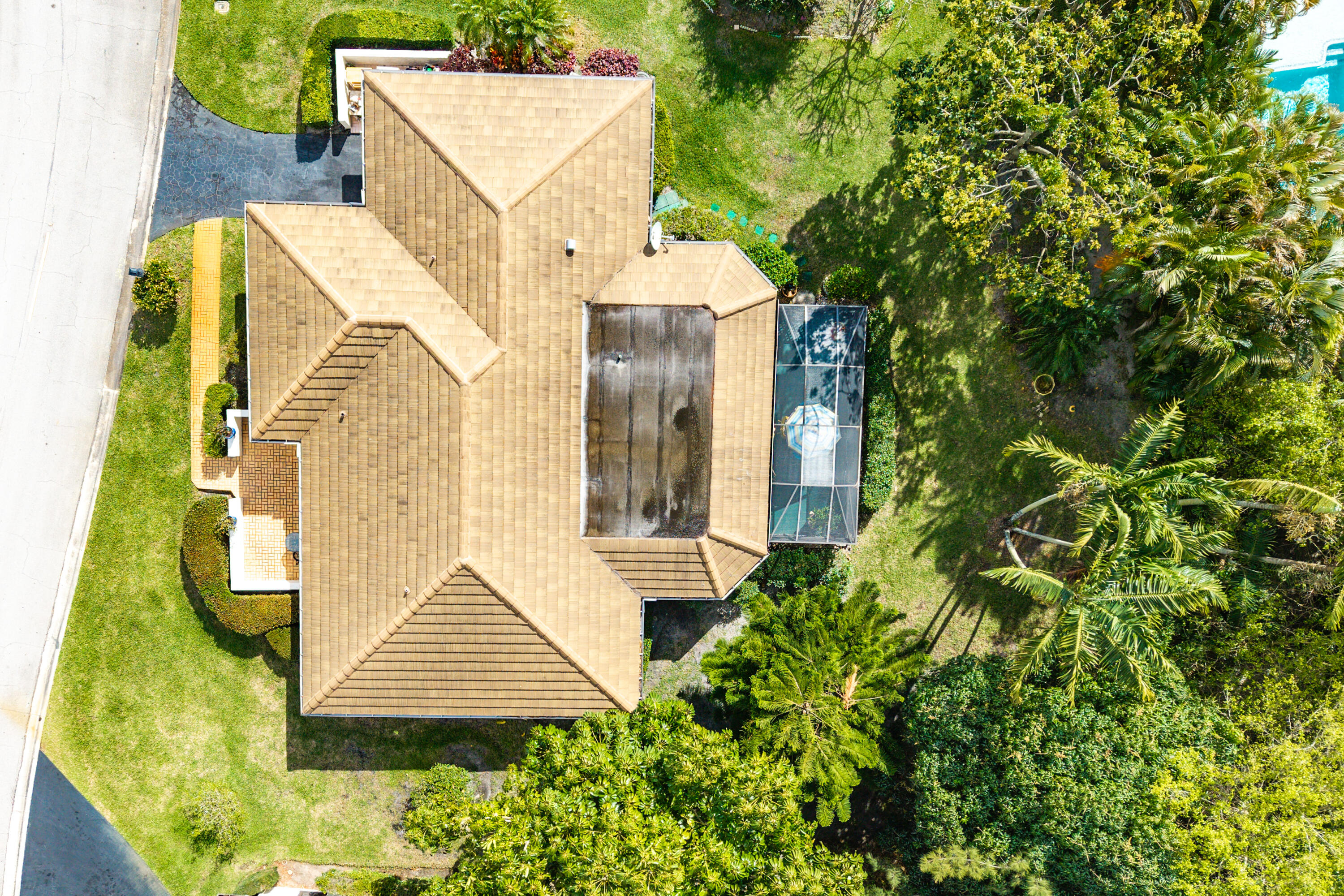 446 Pine Villa Drive