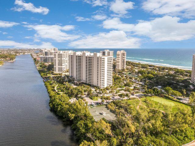 4101 N Ocean Boulevard 1008