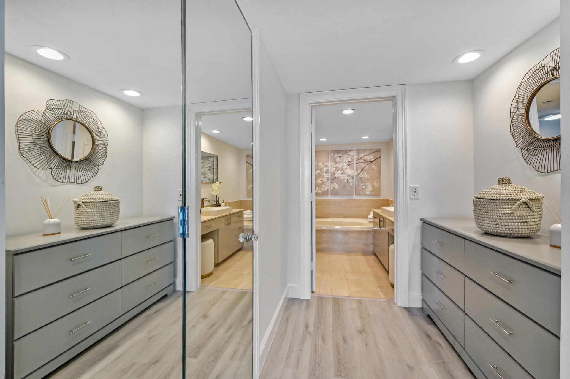 4101 N Ocean Boulevard 1008