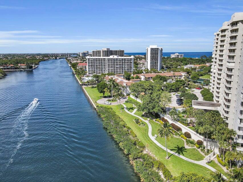 4101 N Ocean Boulevard 1008