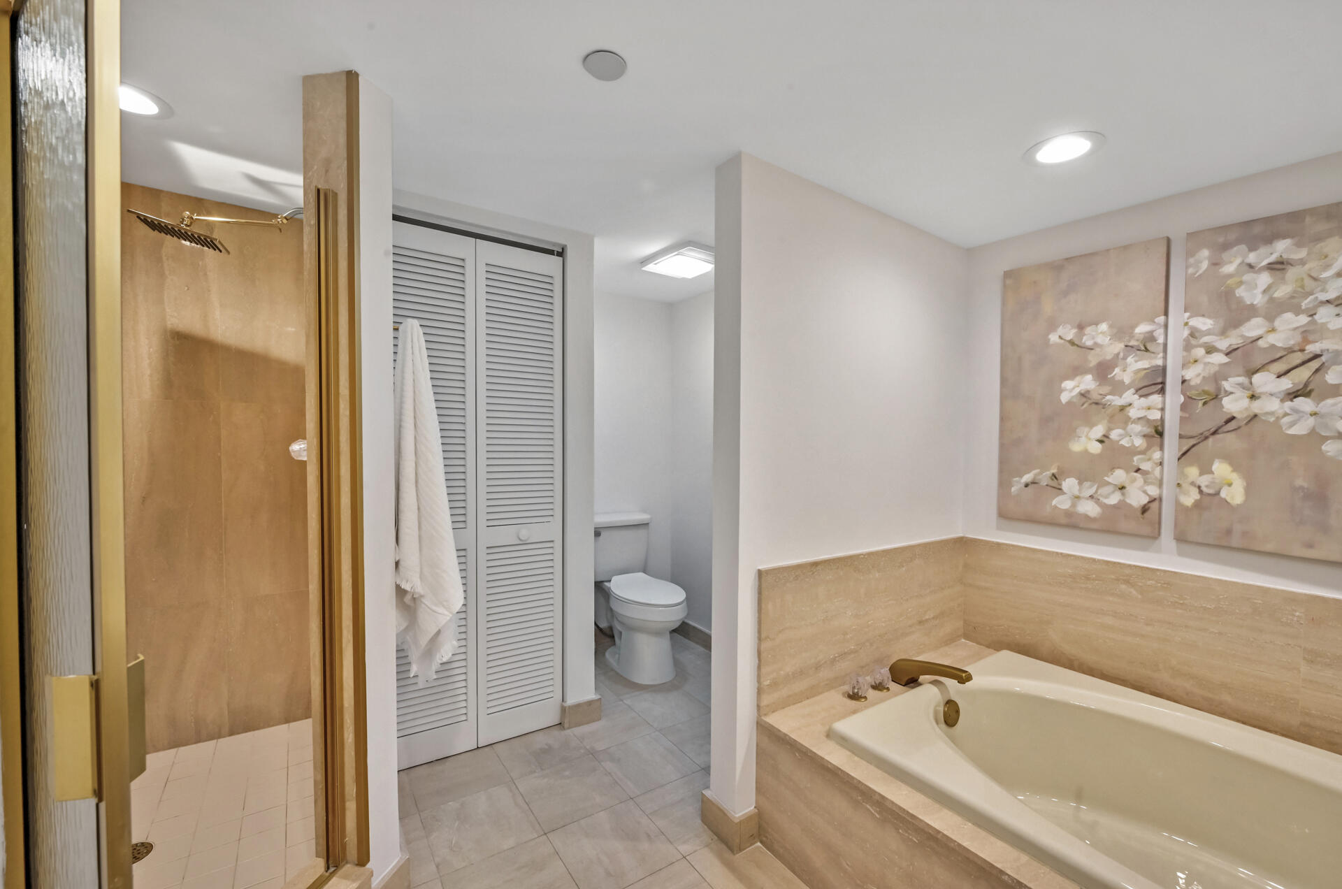 4101 N Ocean Boulevard 1008