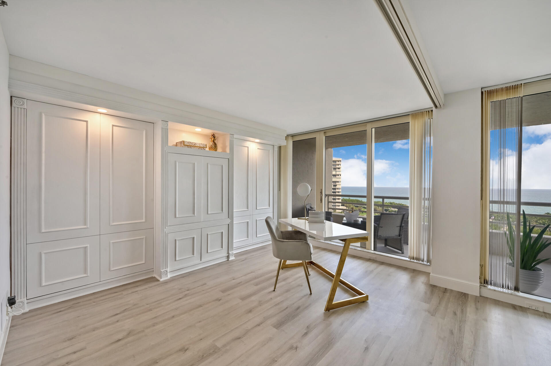 4101 N Ocean Boulevard 1008