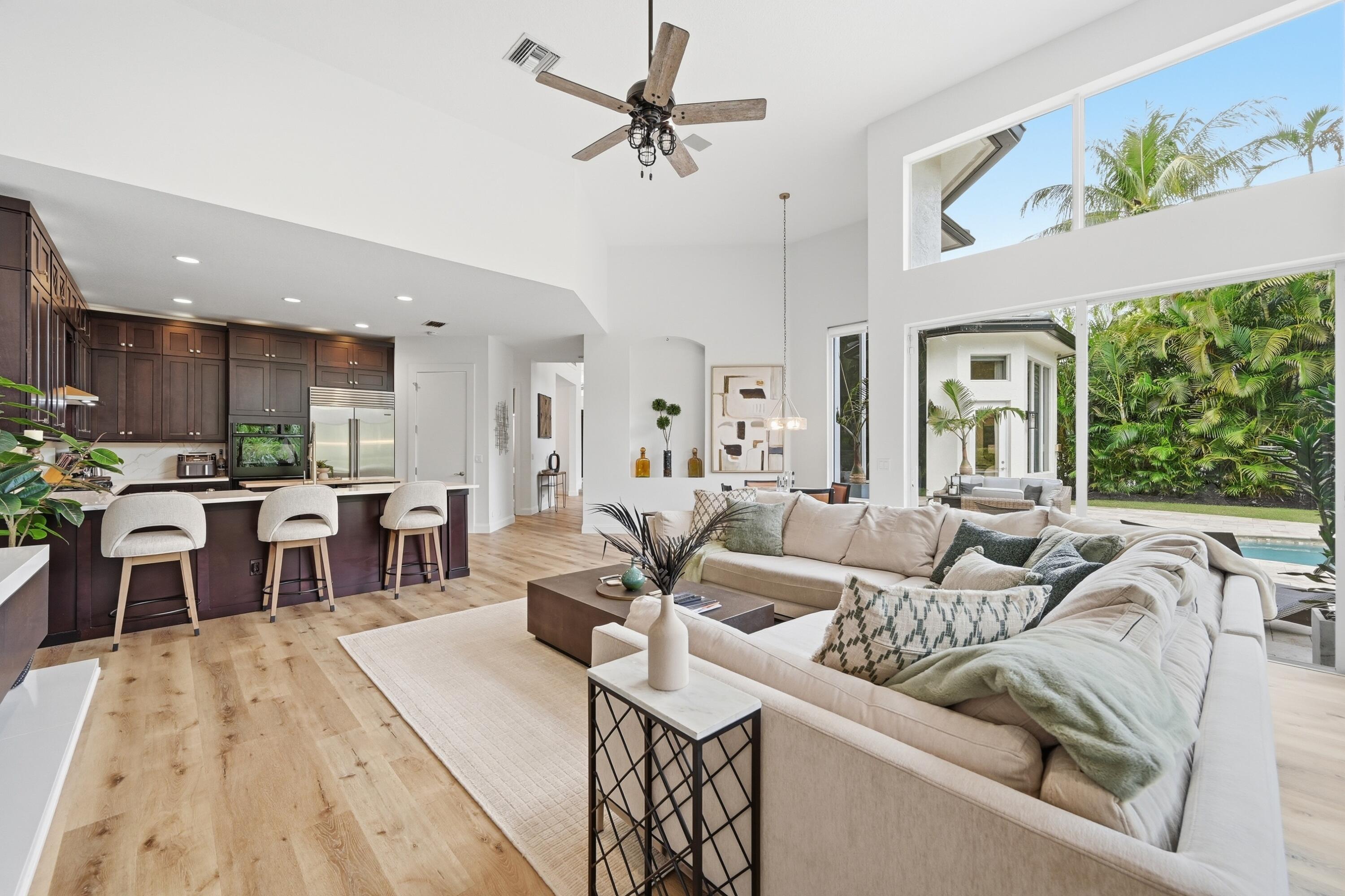 2399 NW 49th Lane